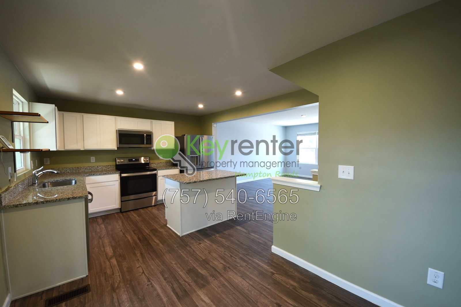Gallery Image 8