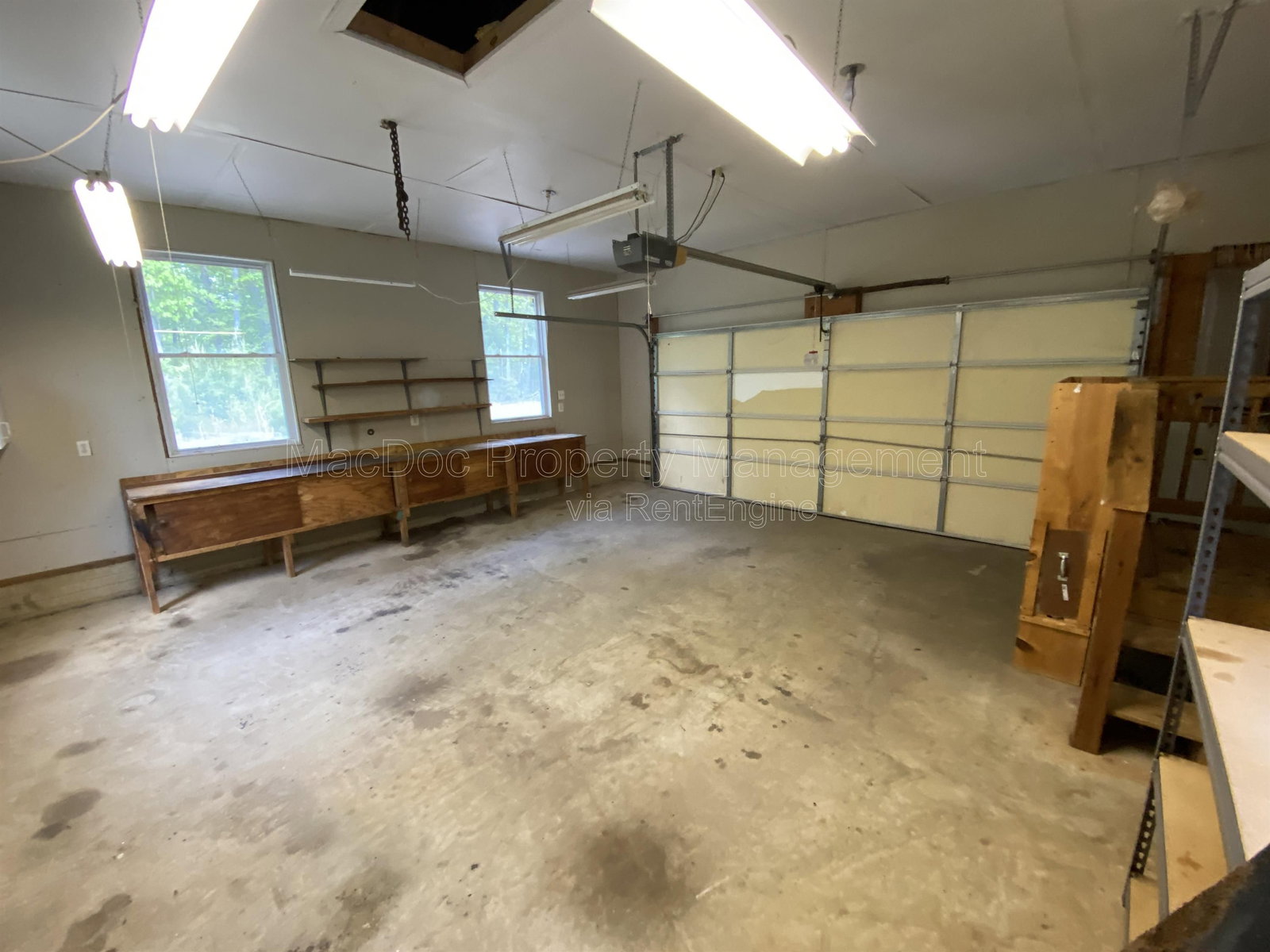 Gallery Image 27