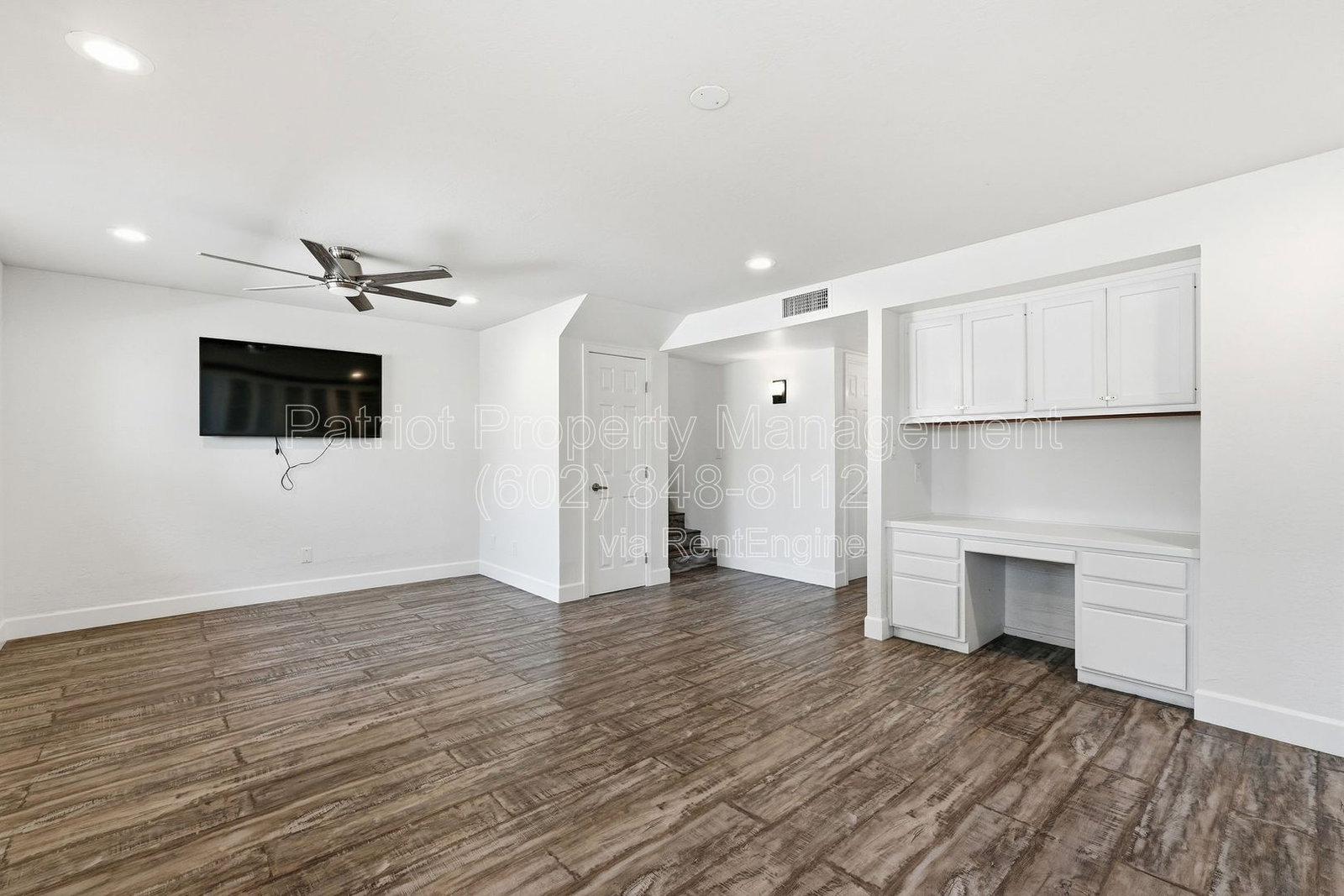 Gallery Image 14