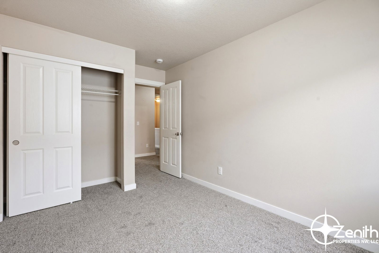 Gallery Image 16