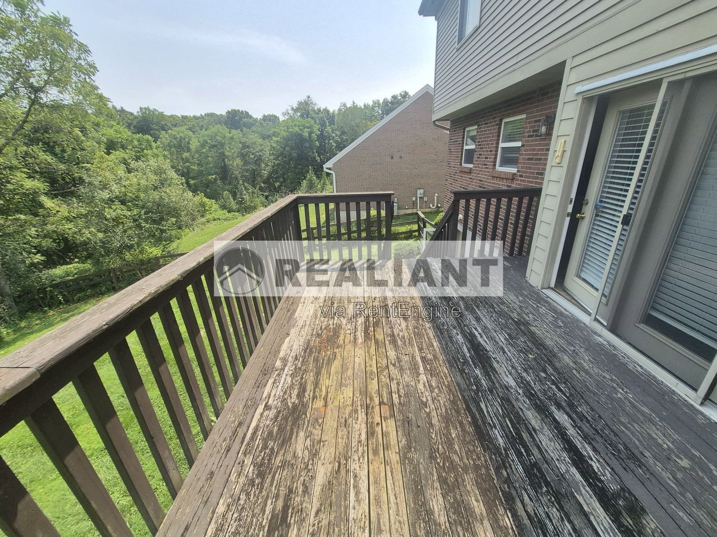 Gallery Image 17