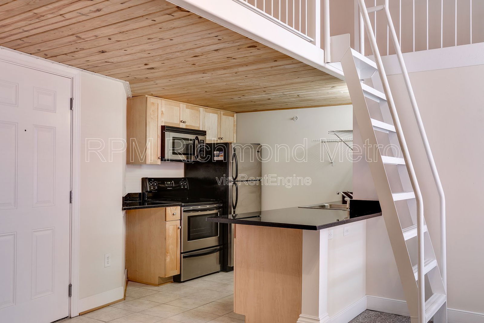 Gallery Image 0