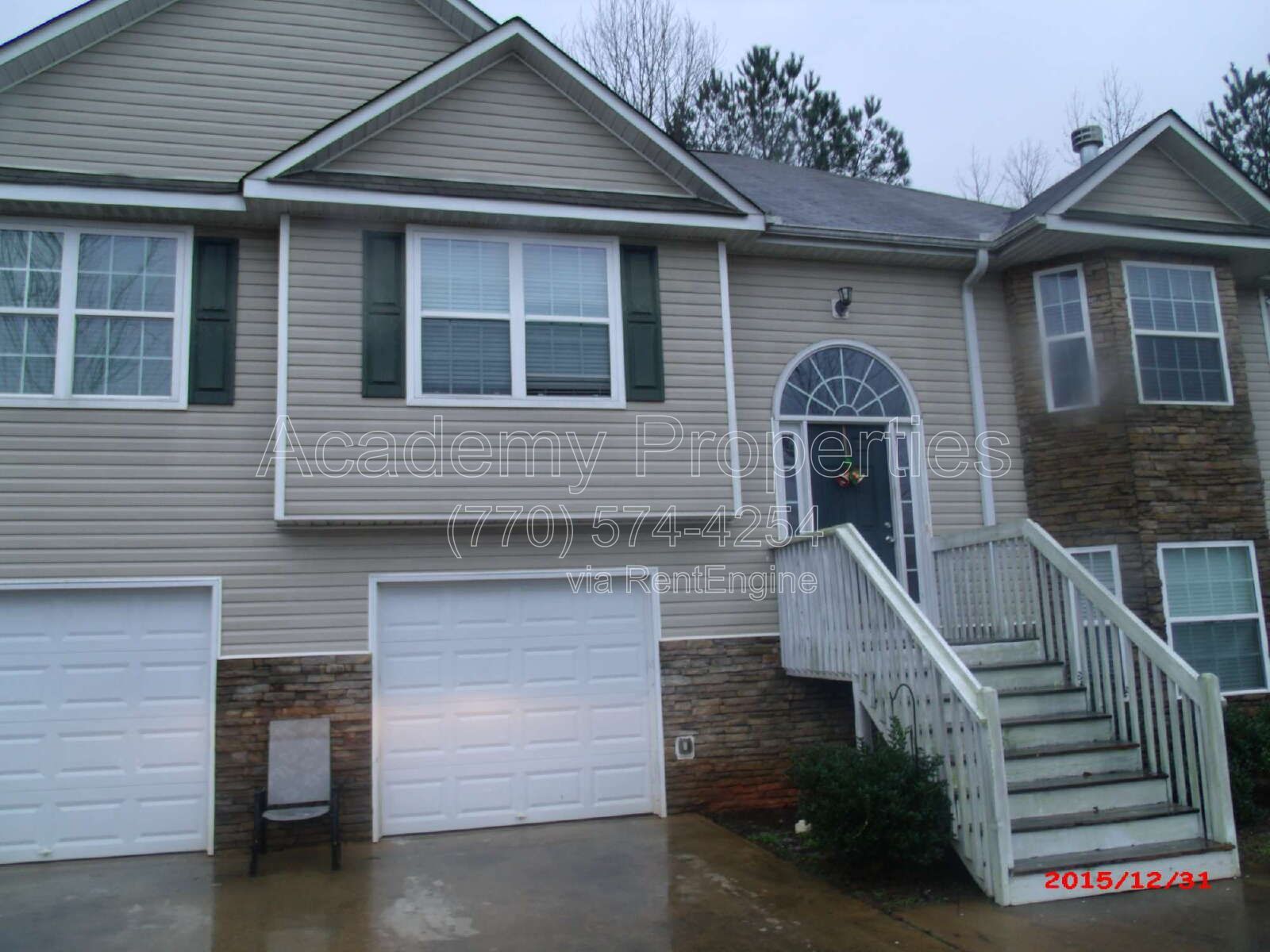 Gallery Image 0
