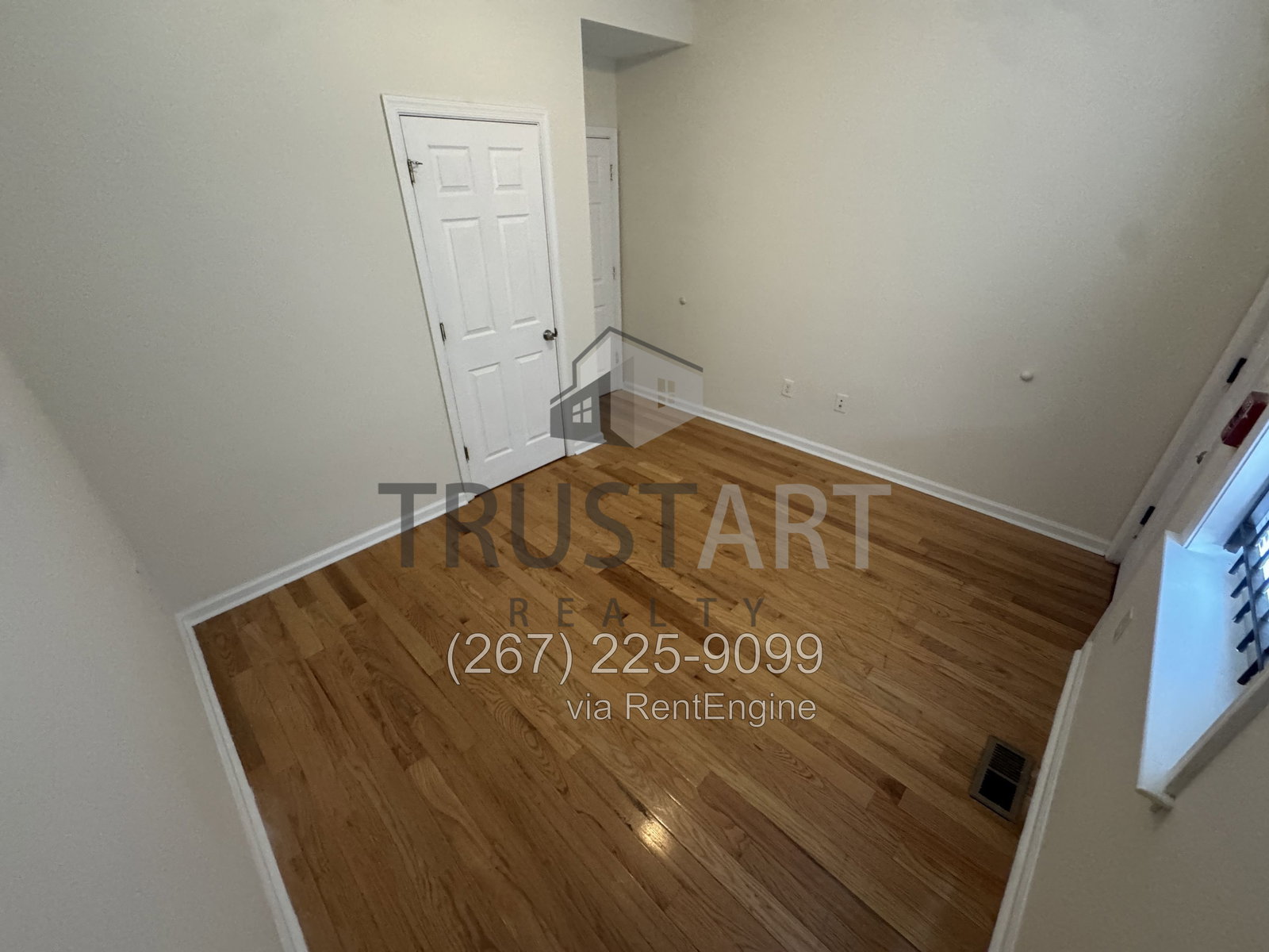 Gallery Image 19