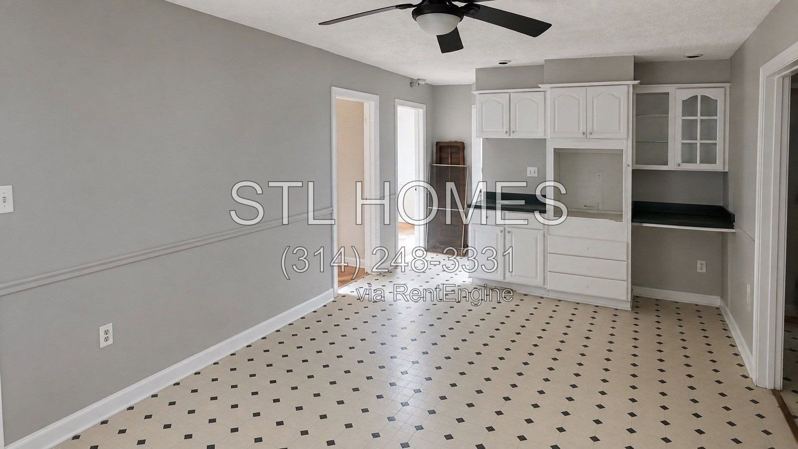 Gallery Image 16