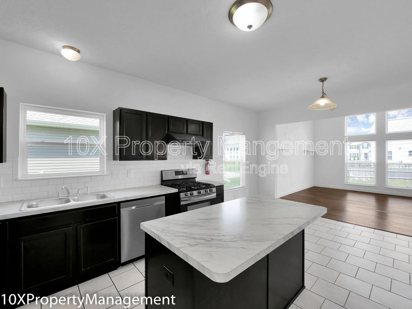 Gallery Image 9