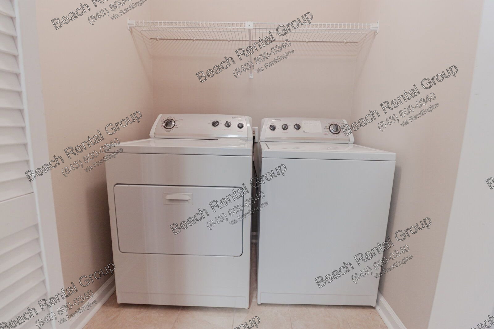 Gallery Image 22