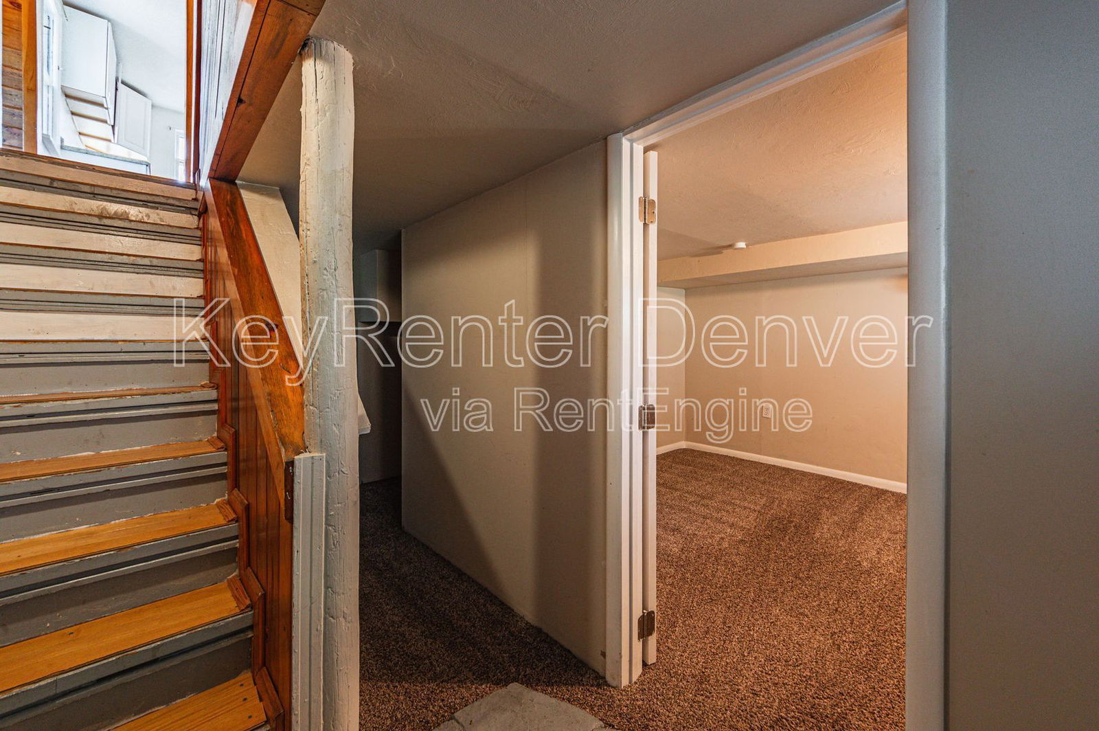 Gallery Image 35