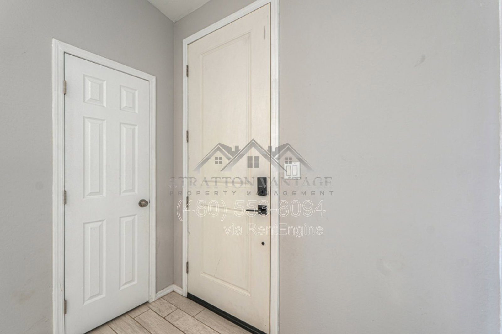 Gallery Image 32