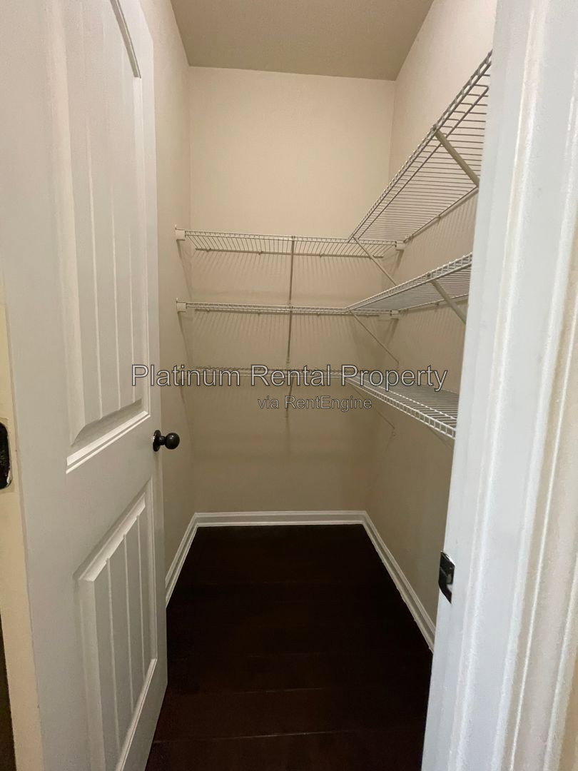 Gallery Image 35