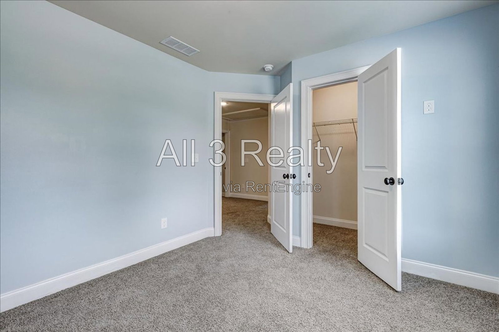 Gallery Image 33
