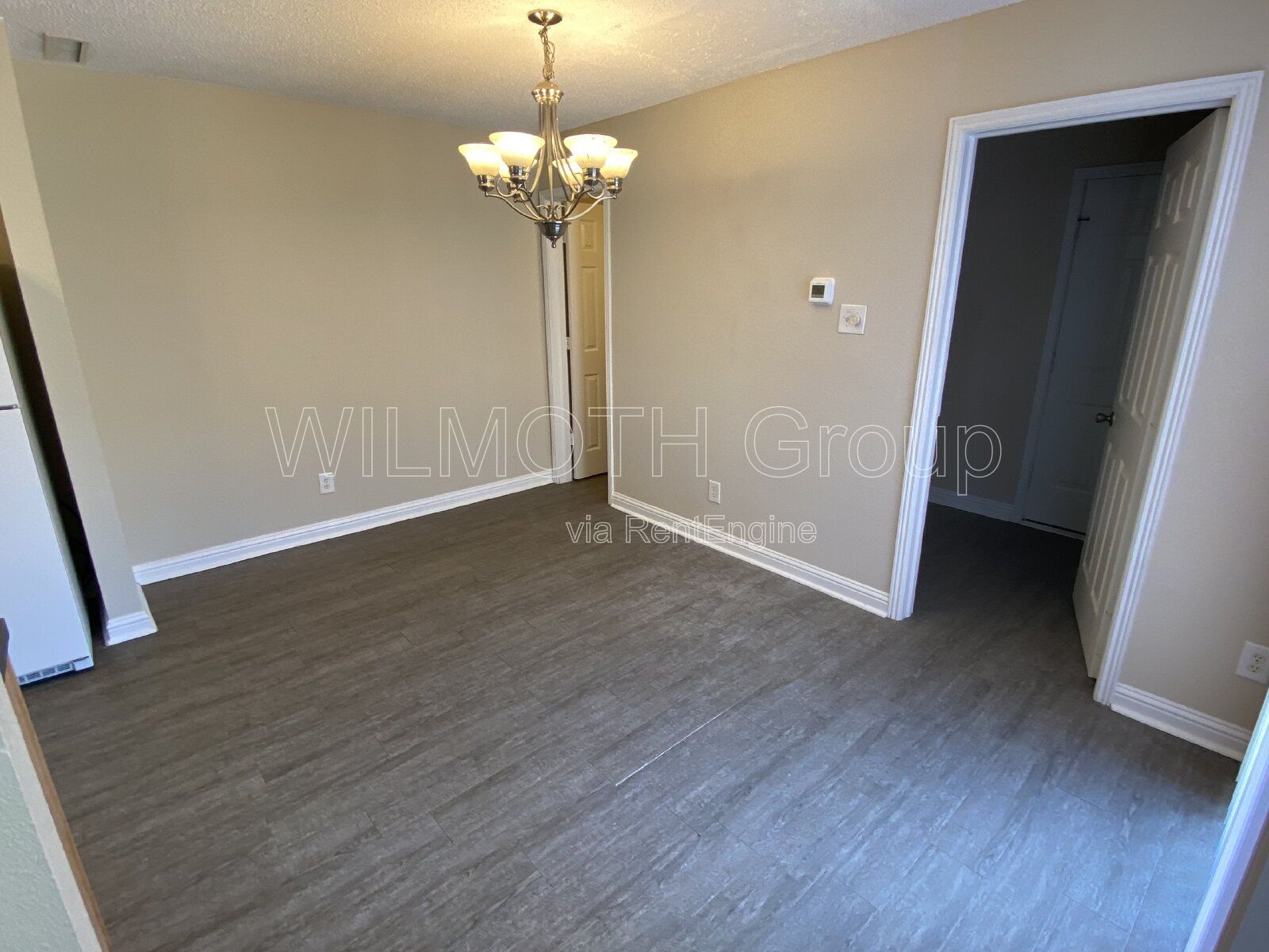 Gallery Image 14