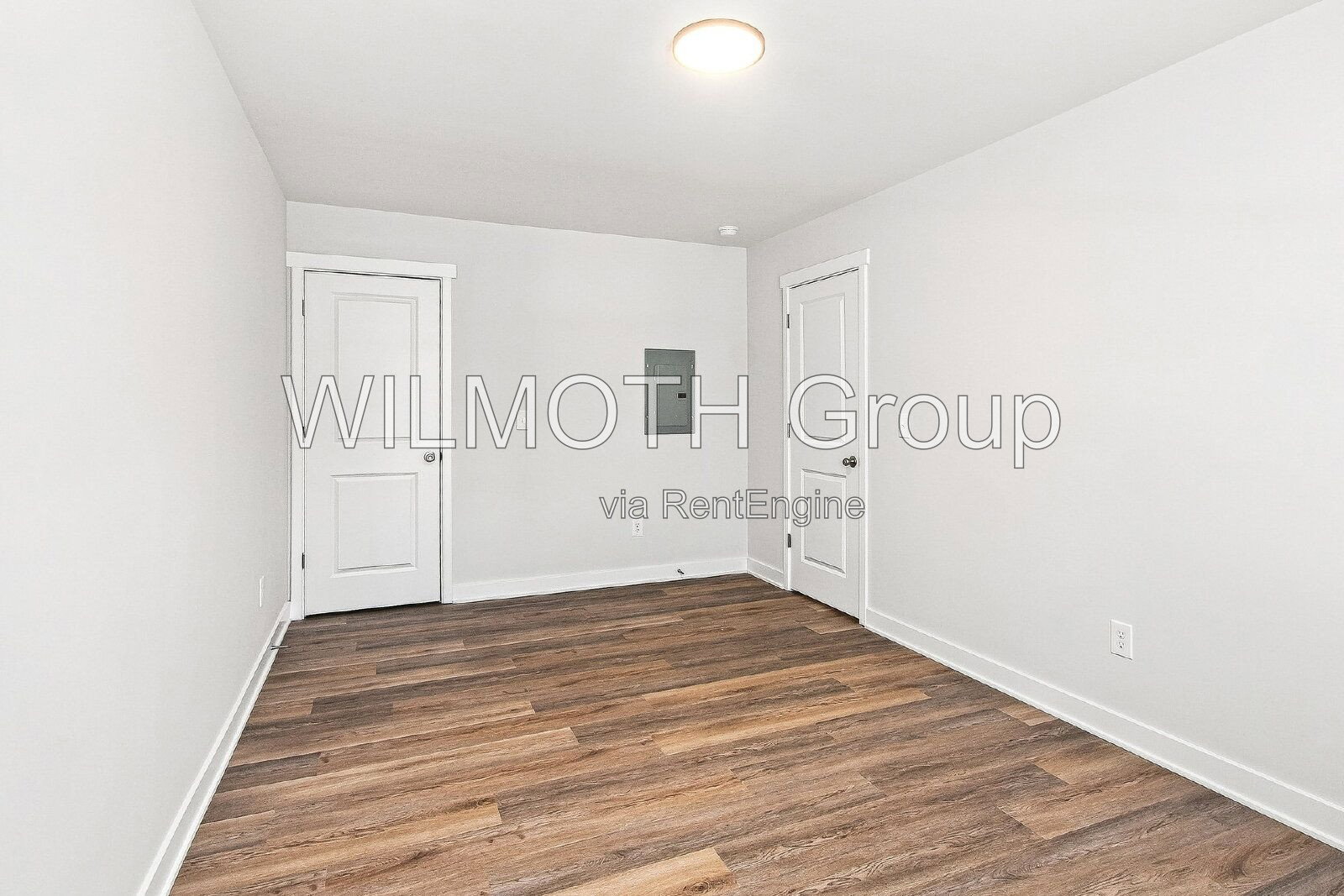 Gallery Image 11
