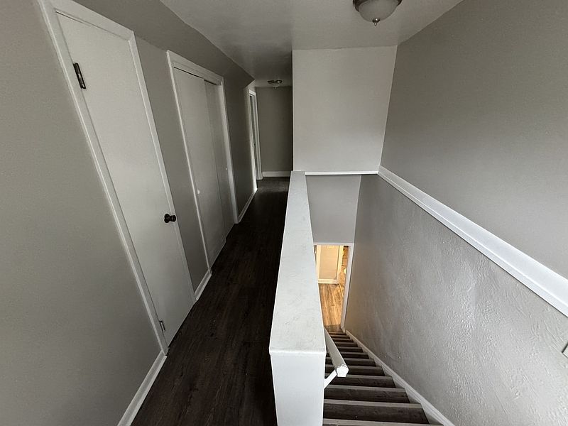 Gallery Image 25