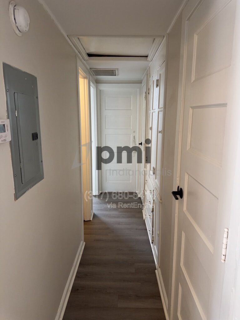 Gallery Image 21