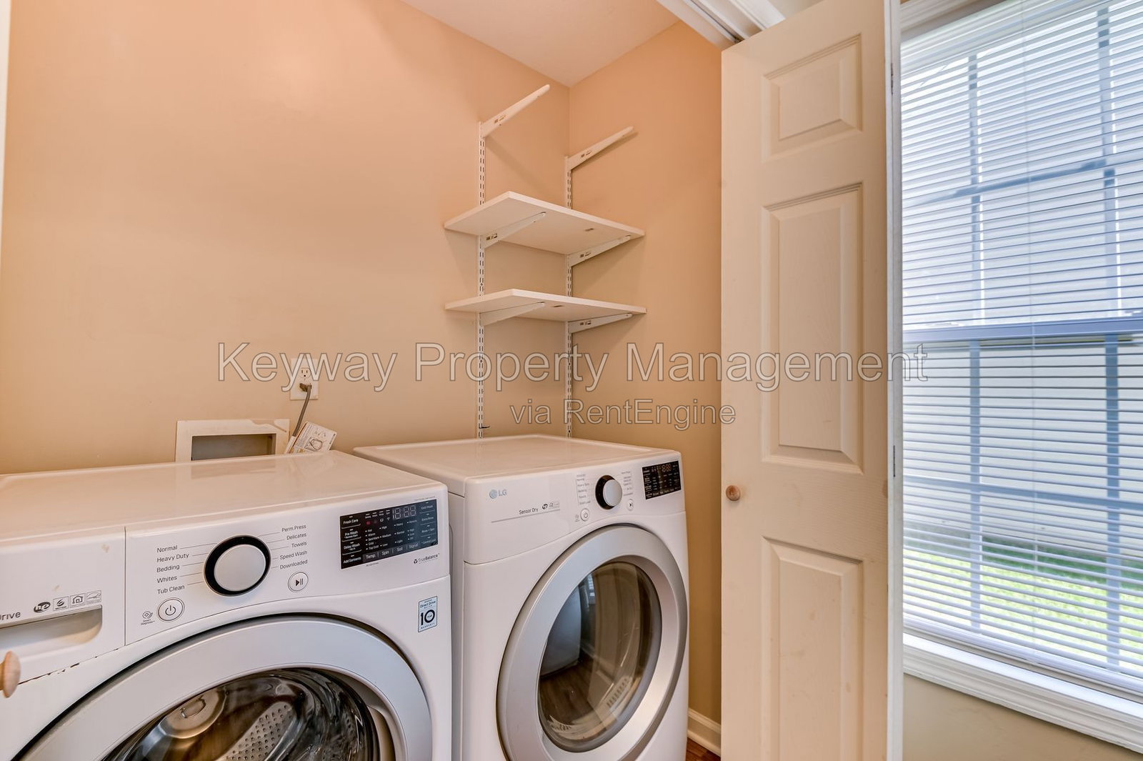 Gallery Image 15