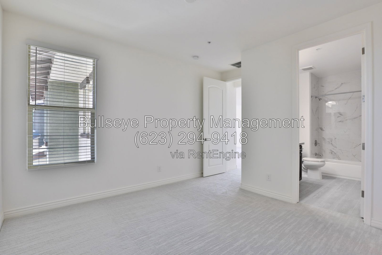 Gallery Image 20