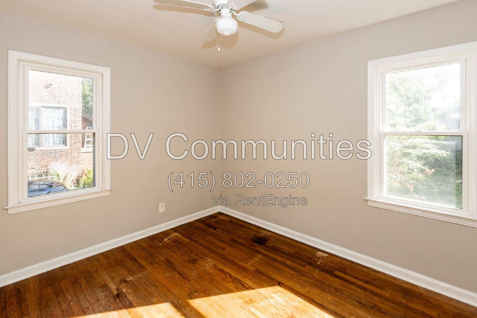 Gallery Image 6