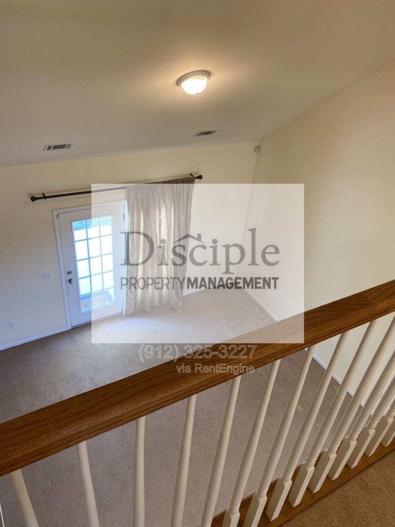 Gallery Image 31