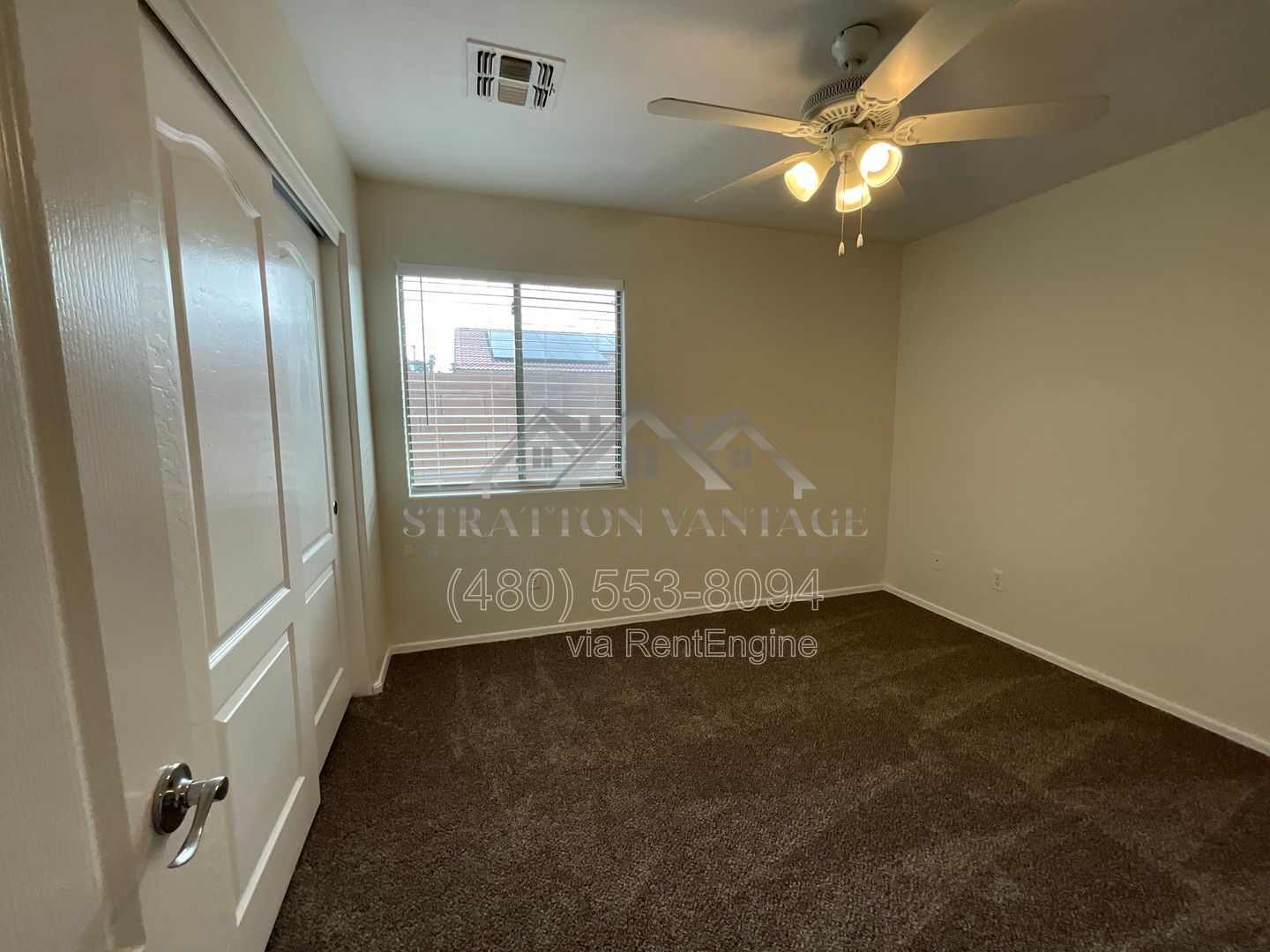 Gallery Image 35
