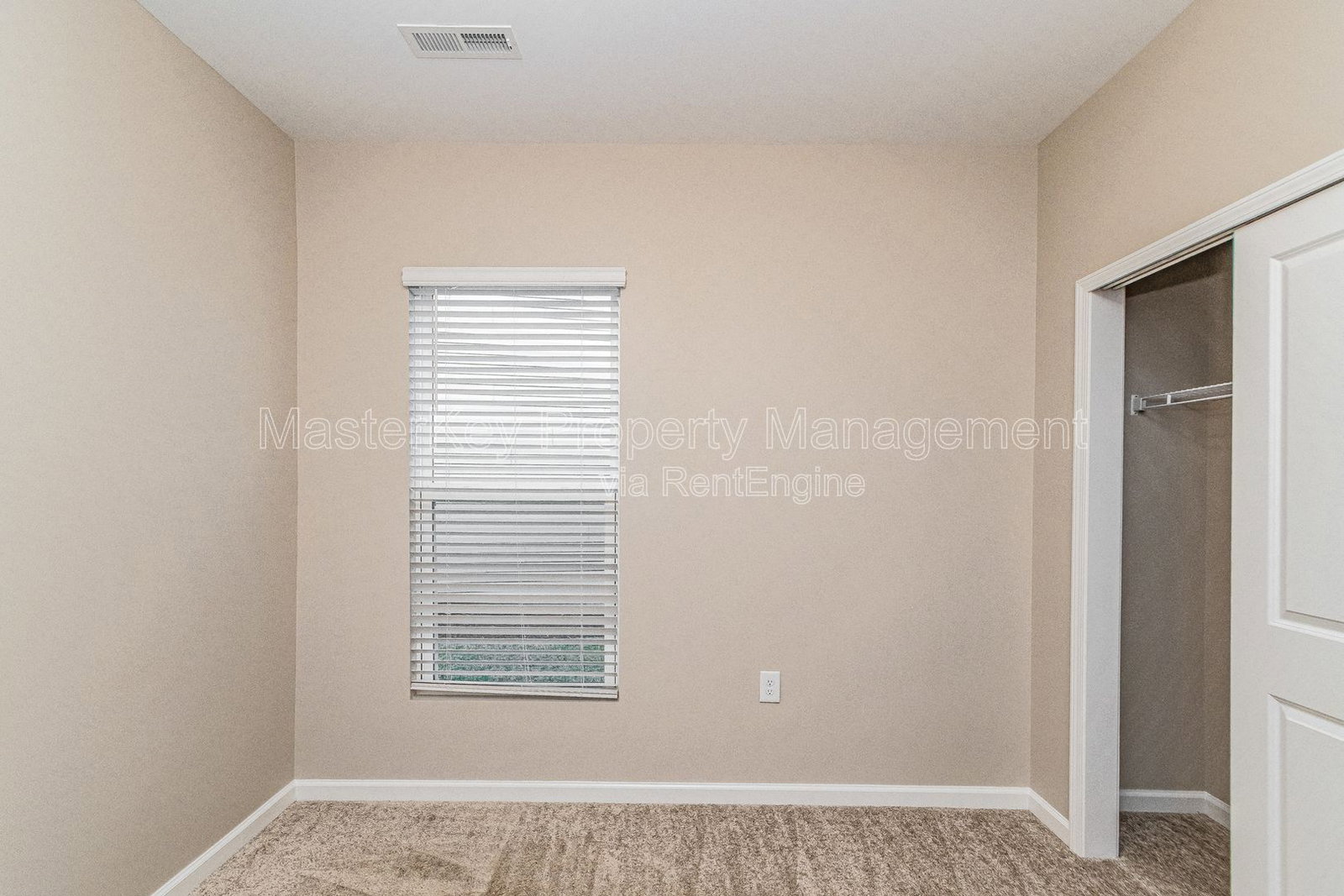 Gallery Image 20