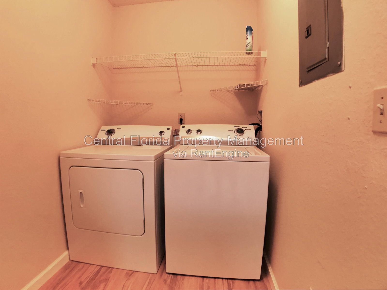 Gallery Image 14
