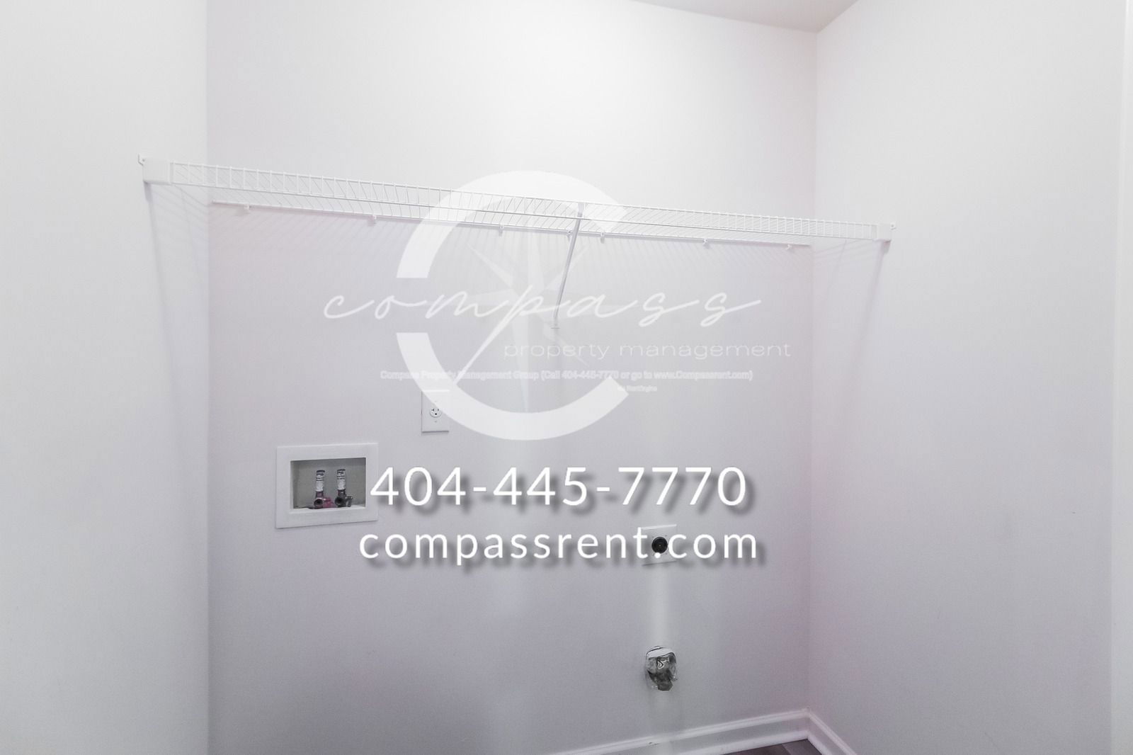 Gallery Image 18