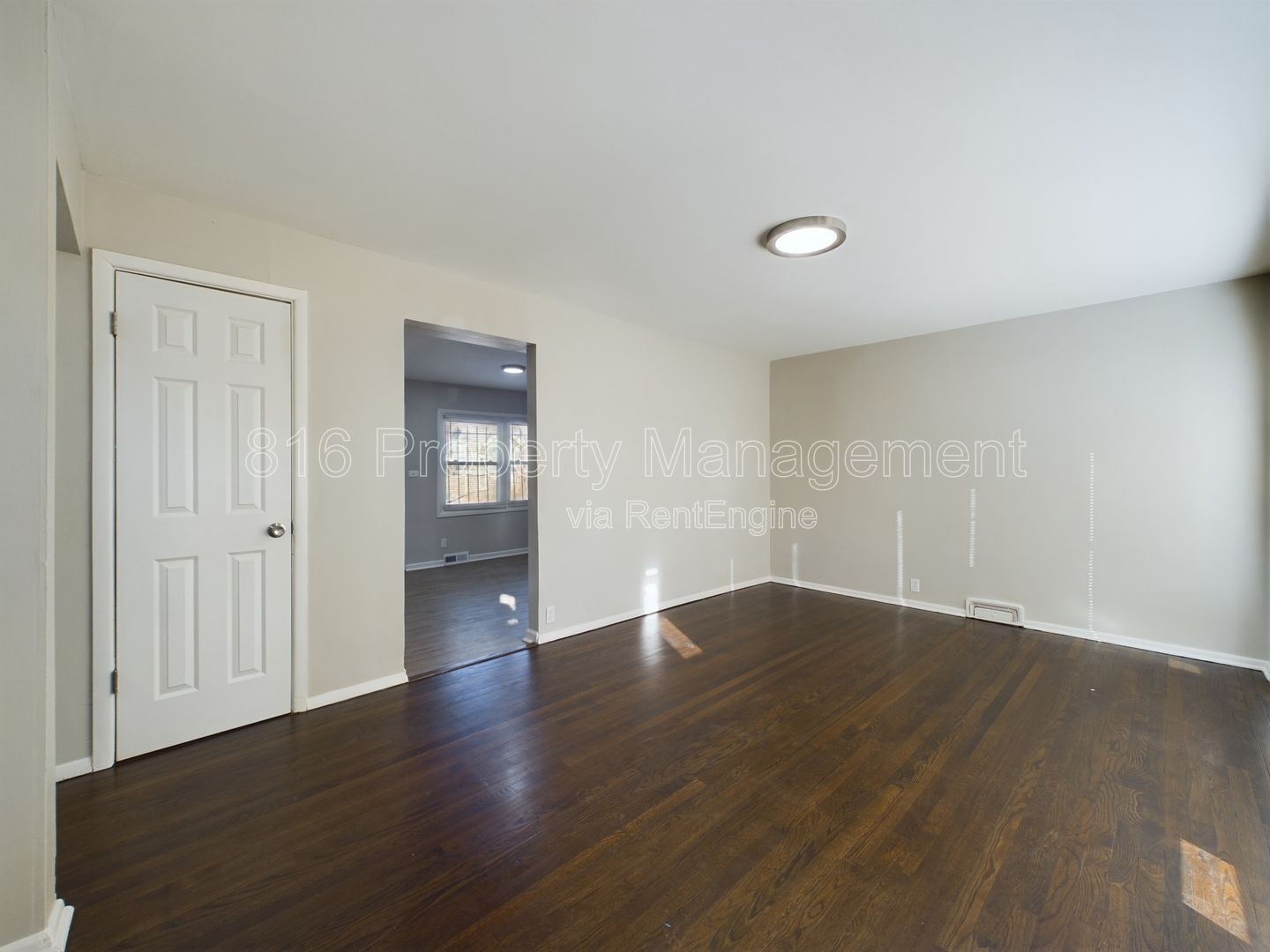 Gallery Image 15