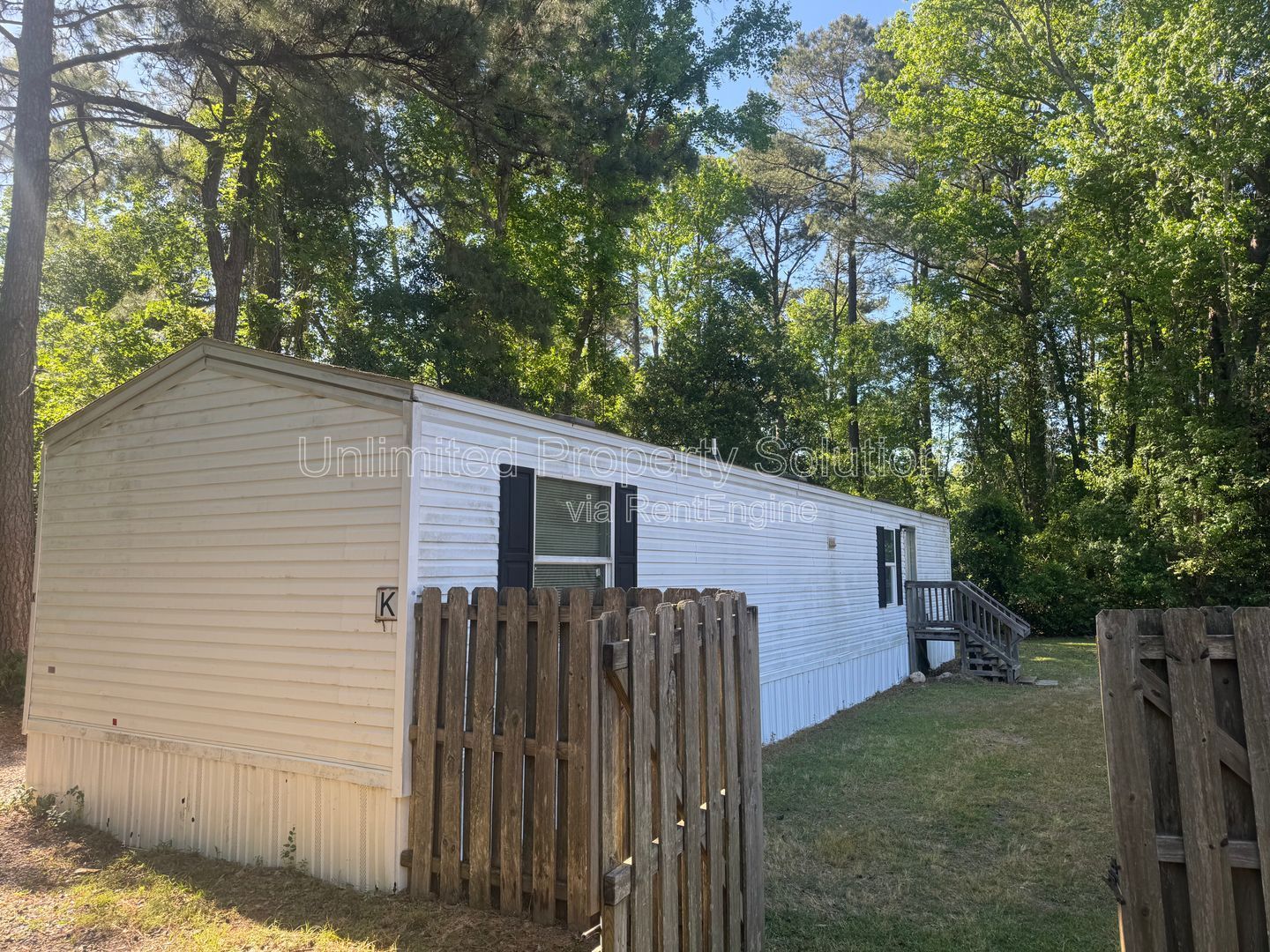 Gallery Image 16