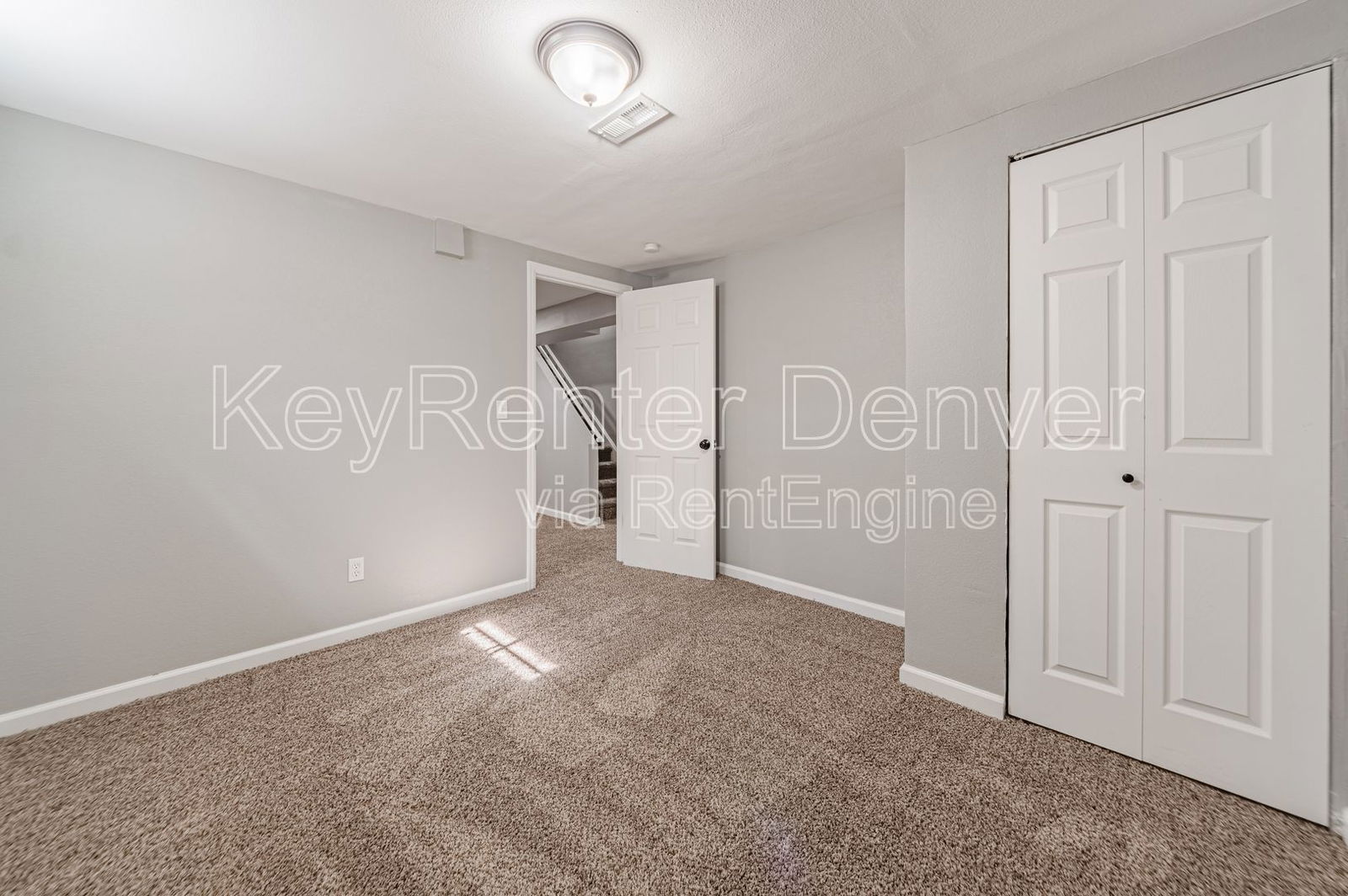 Gallery Image 39