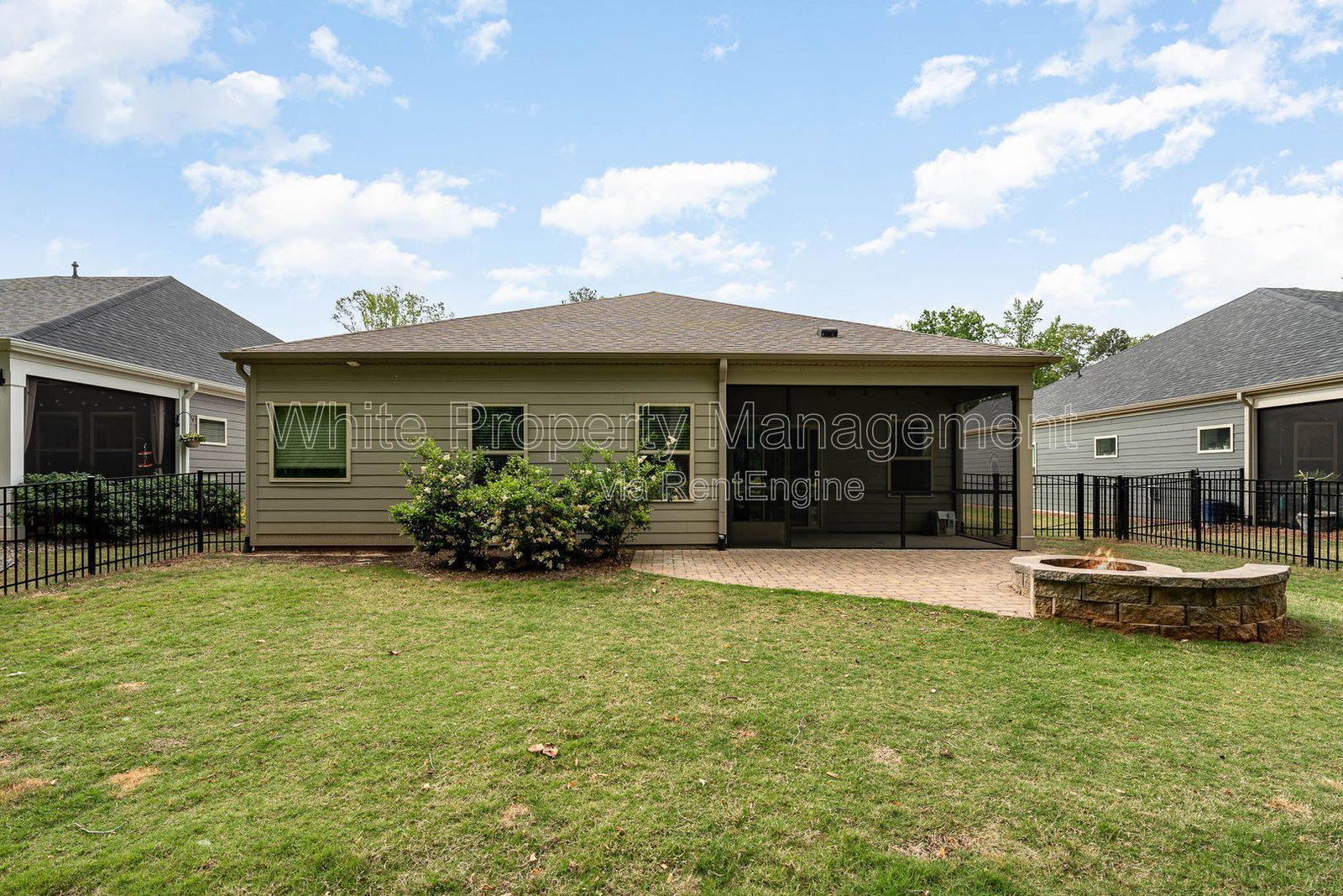 Gallery Image 17