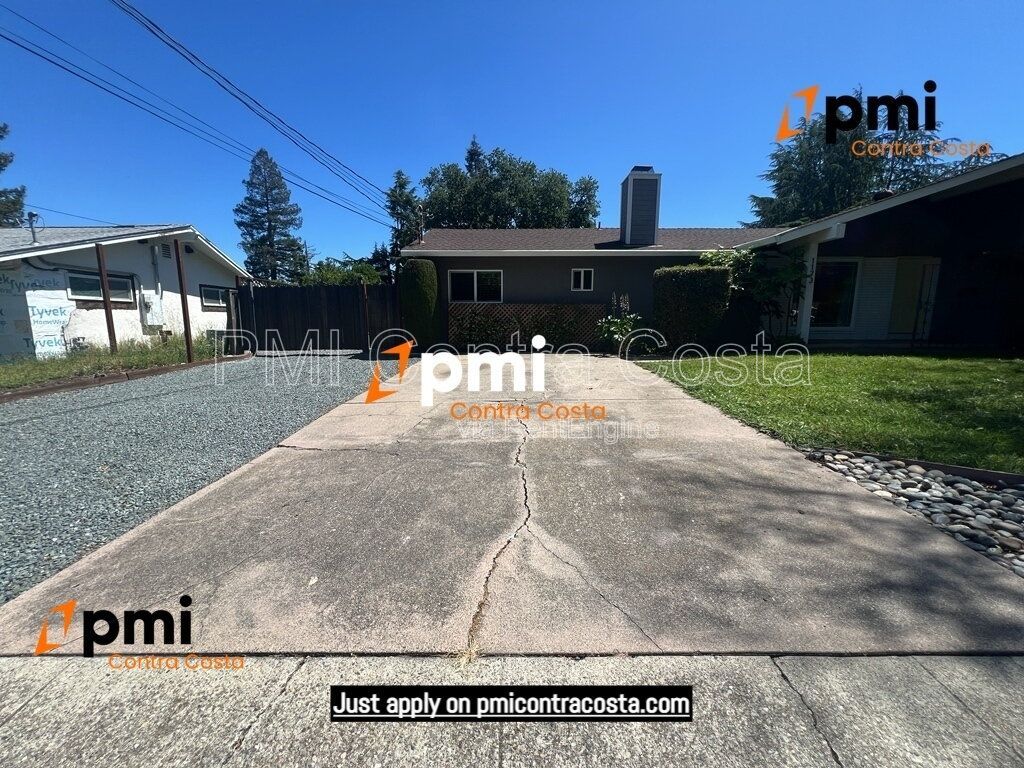 Gallery Image 27