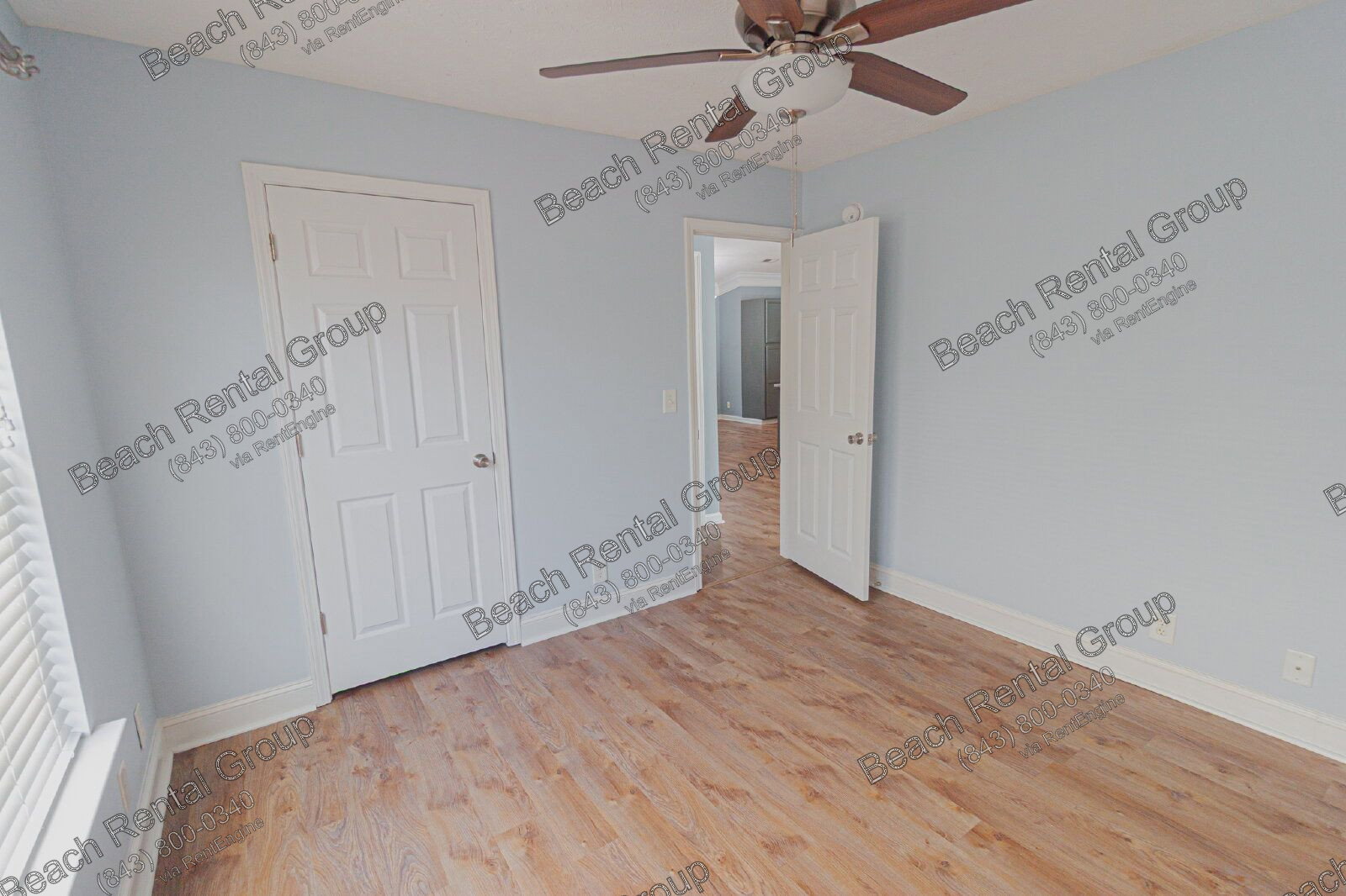 Gallery Image 16