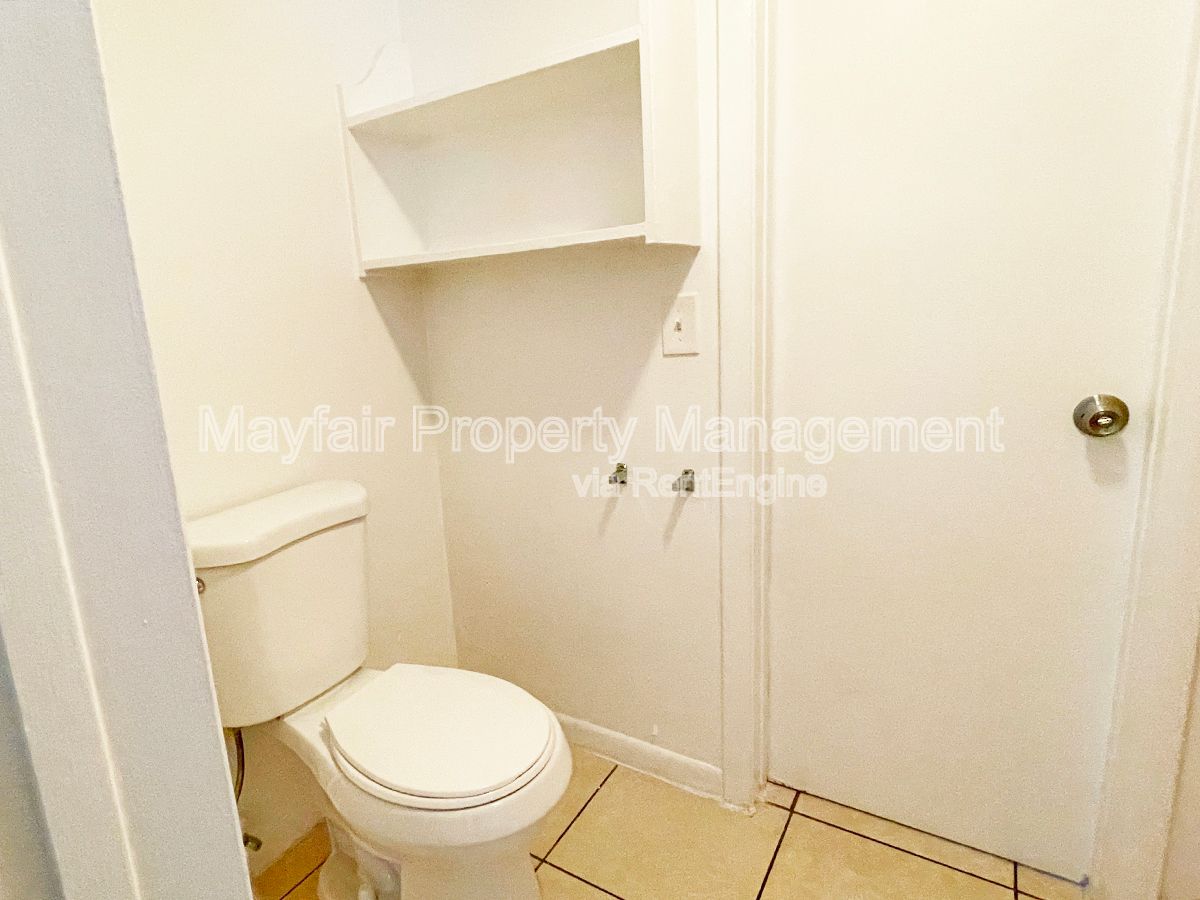 Gallery Image 11