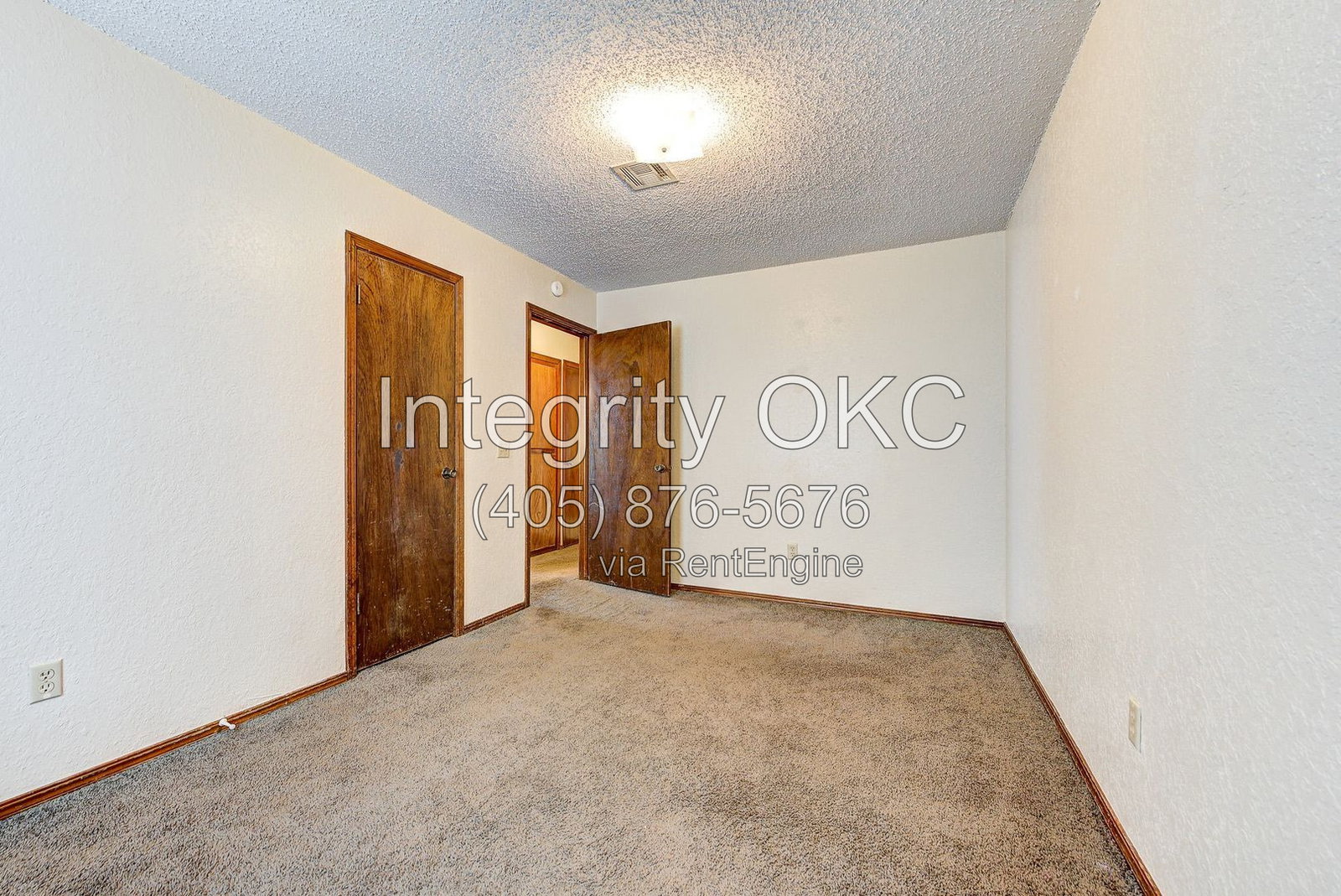 Gallery Image 19