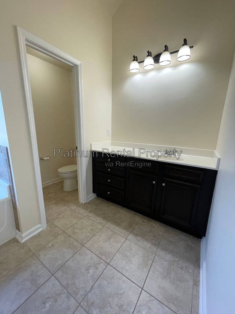 Gallery Image 54