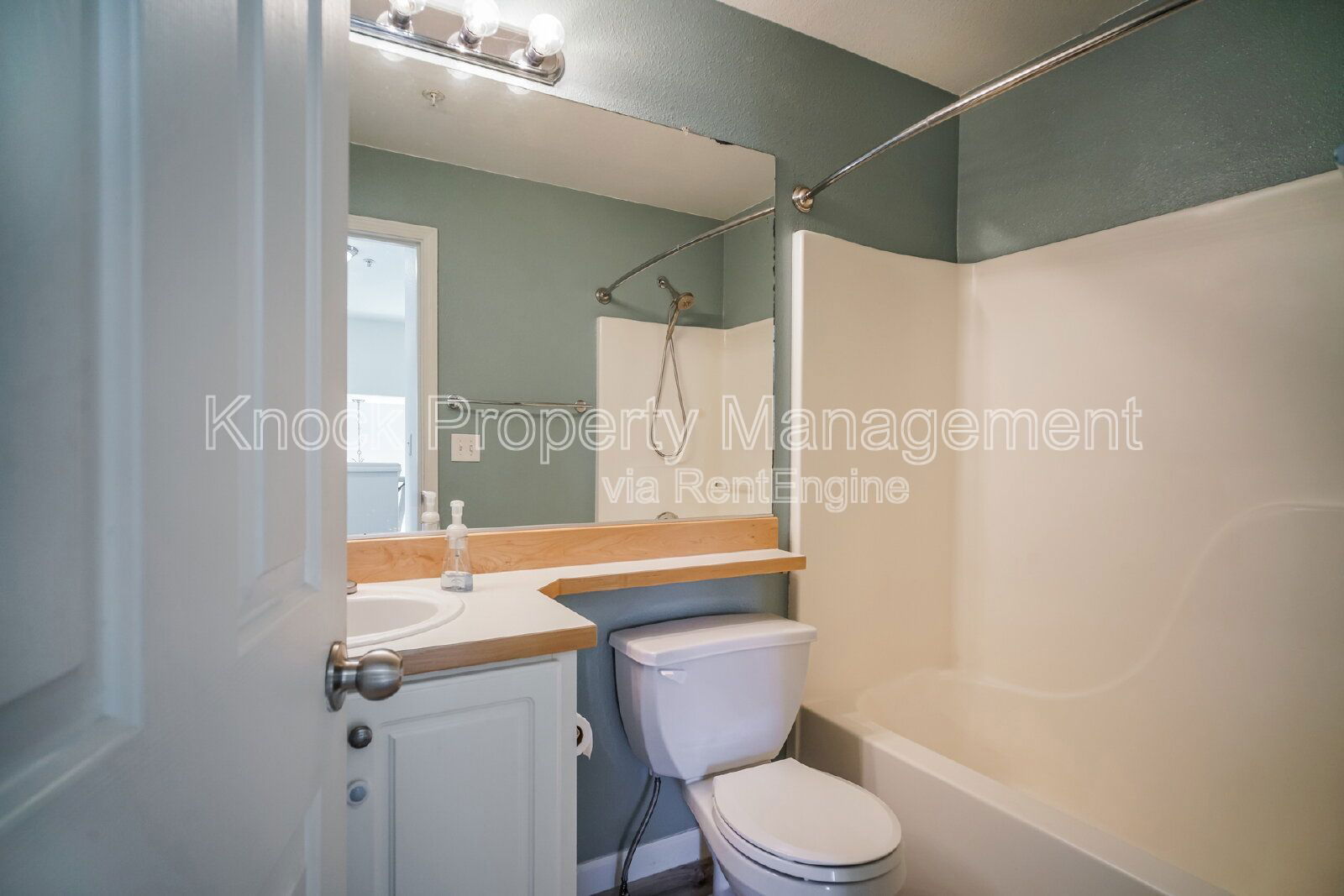 Gallery Image 10