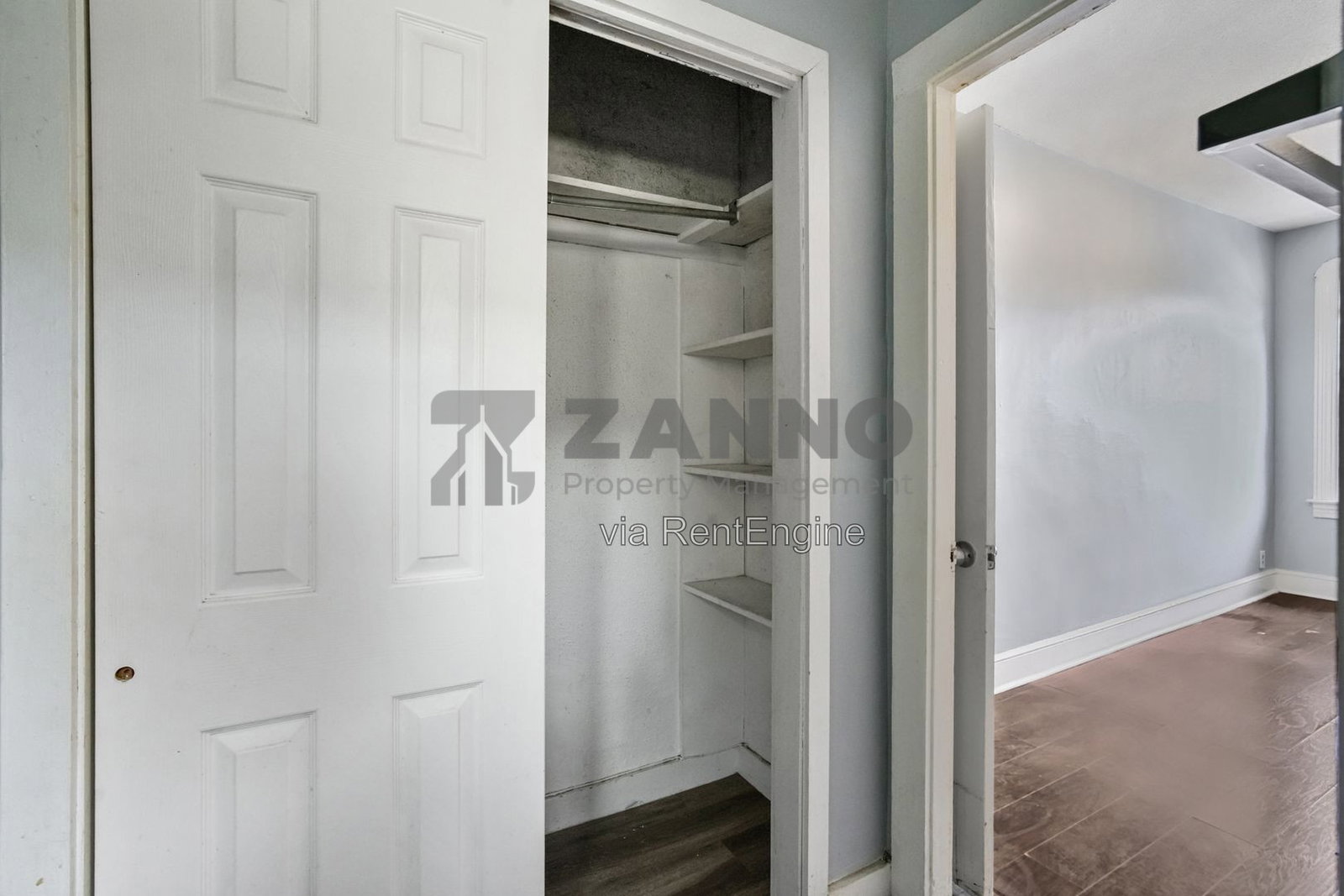 Gallery Image 13