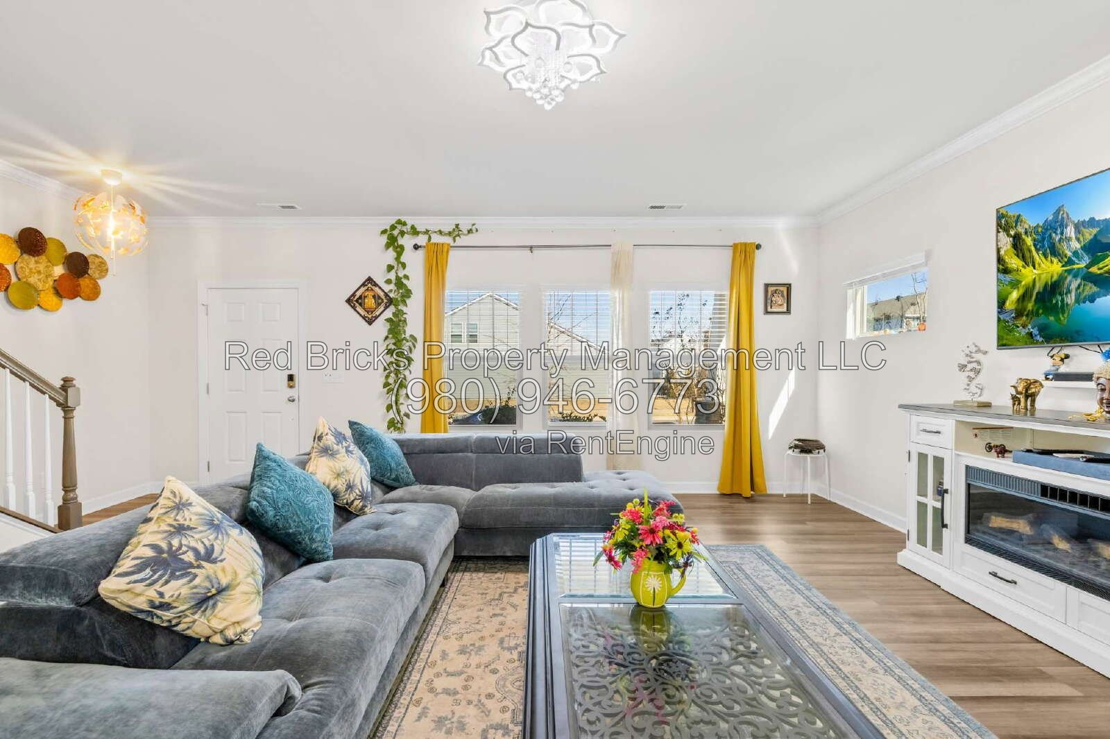 Gallery Image 7