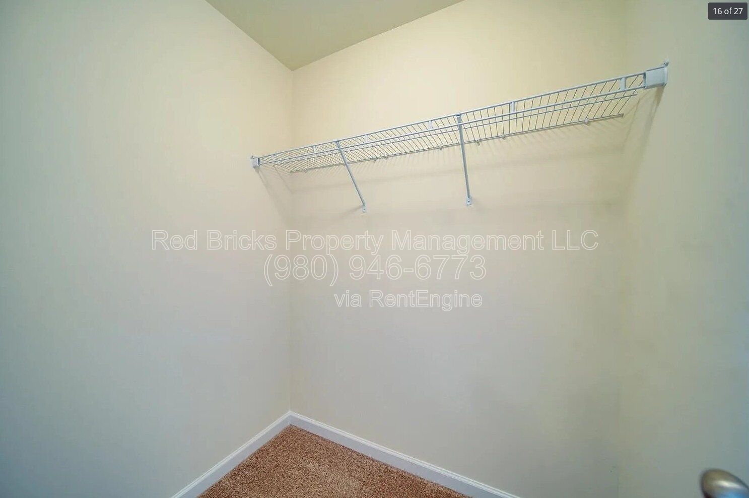 Gallery Image 18
