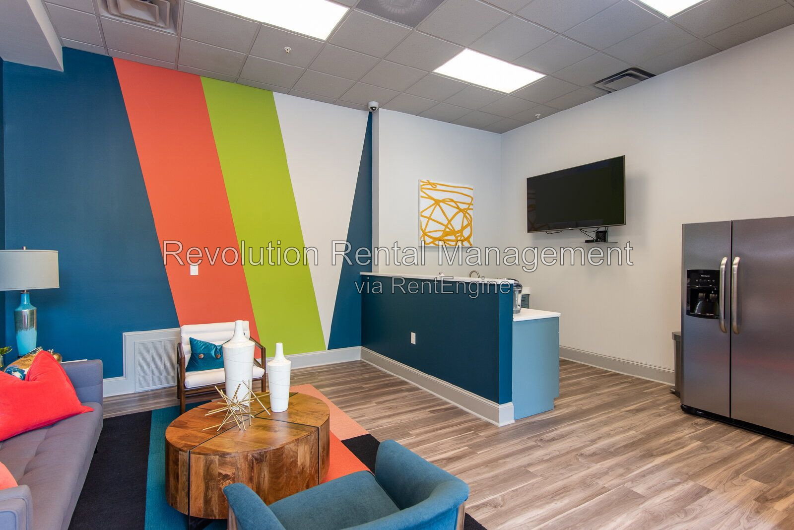 Gallery Image 16