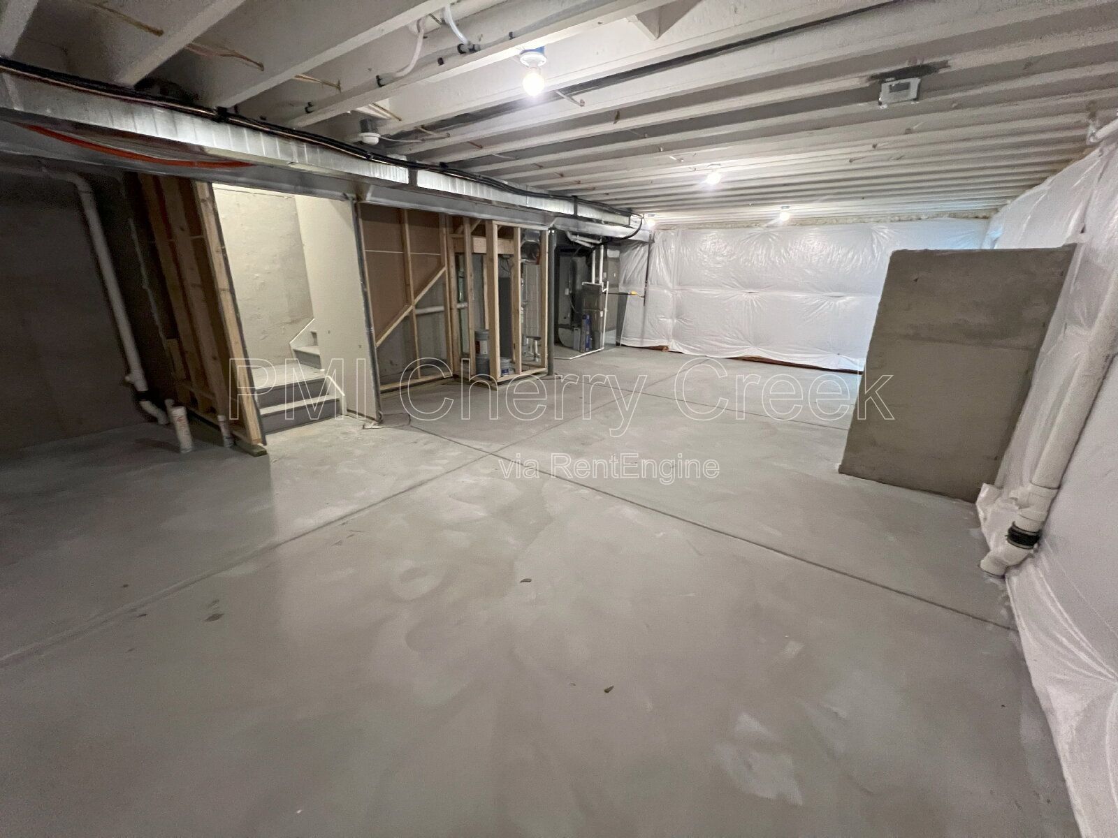Gallery Image 35