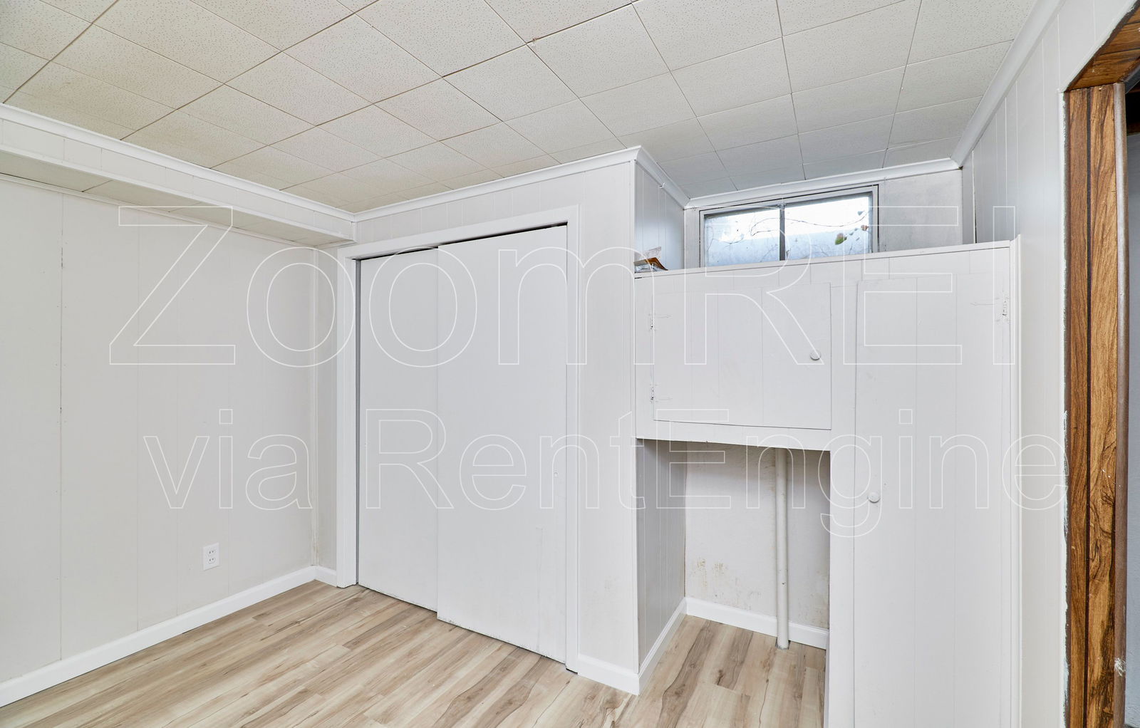 Gallery Image 53