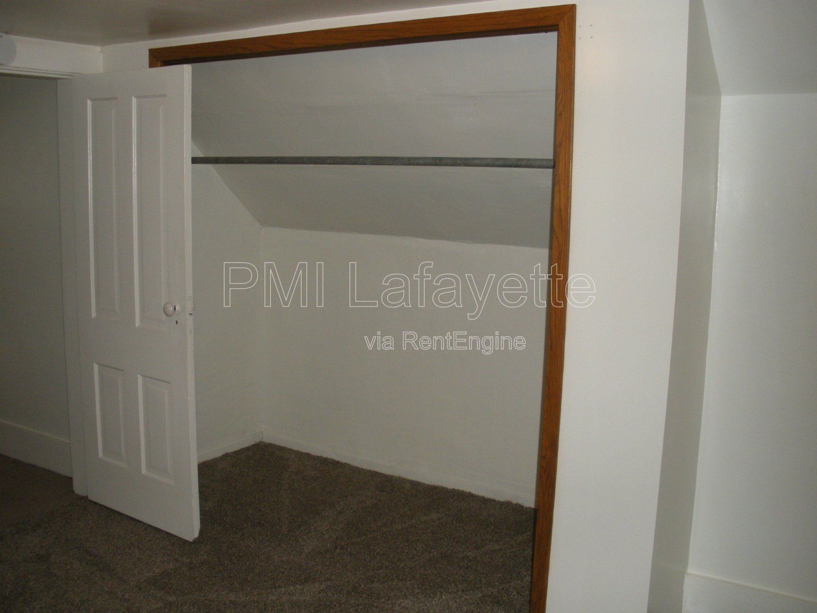 Gallery Image 20