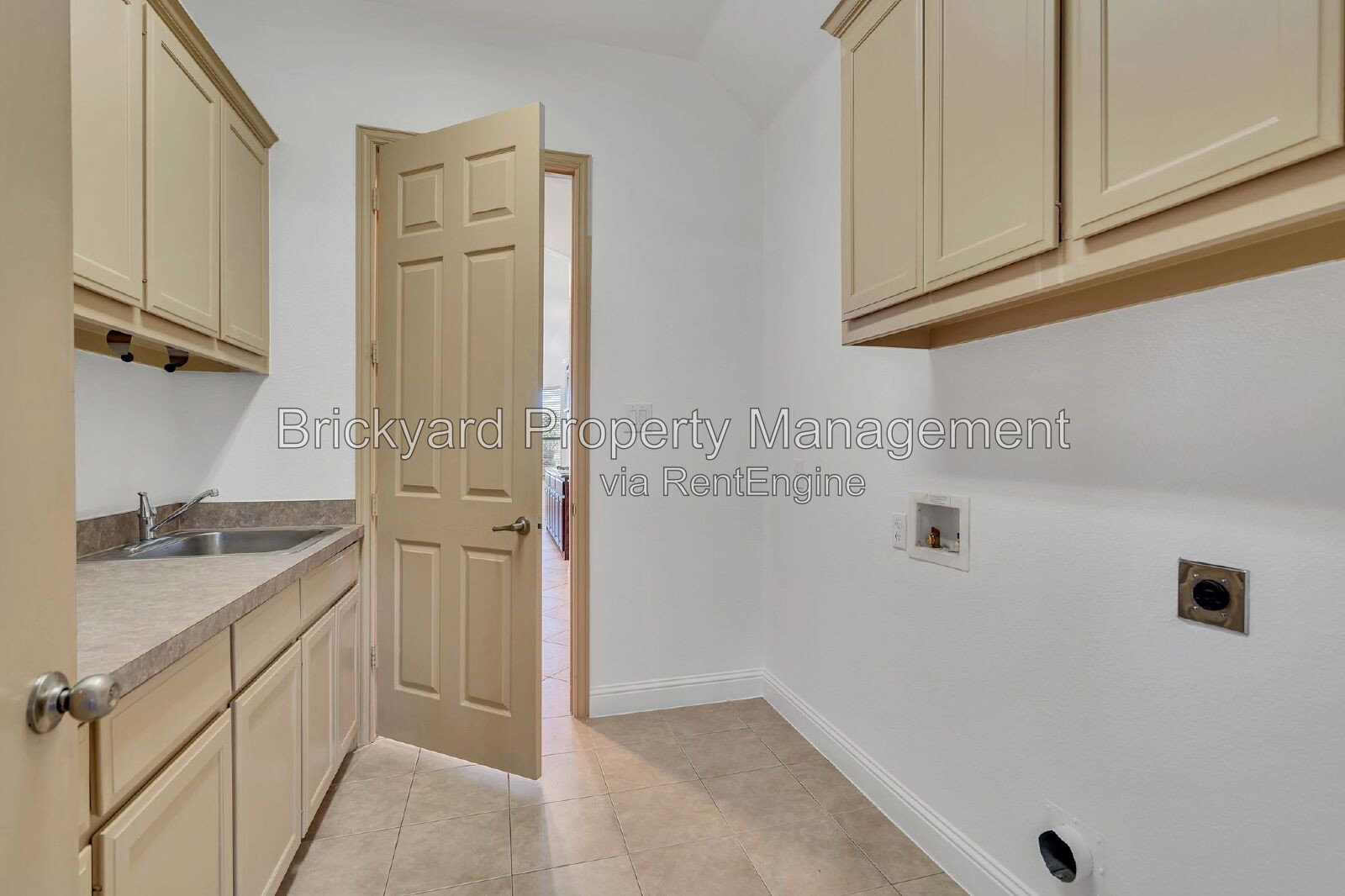 Gallery Image 51
