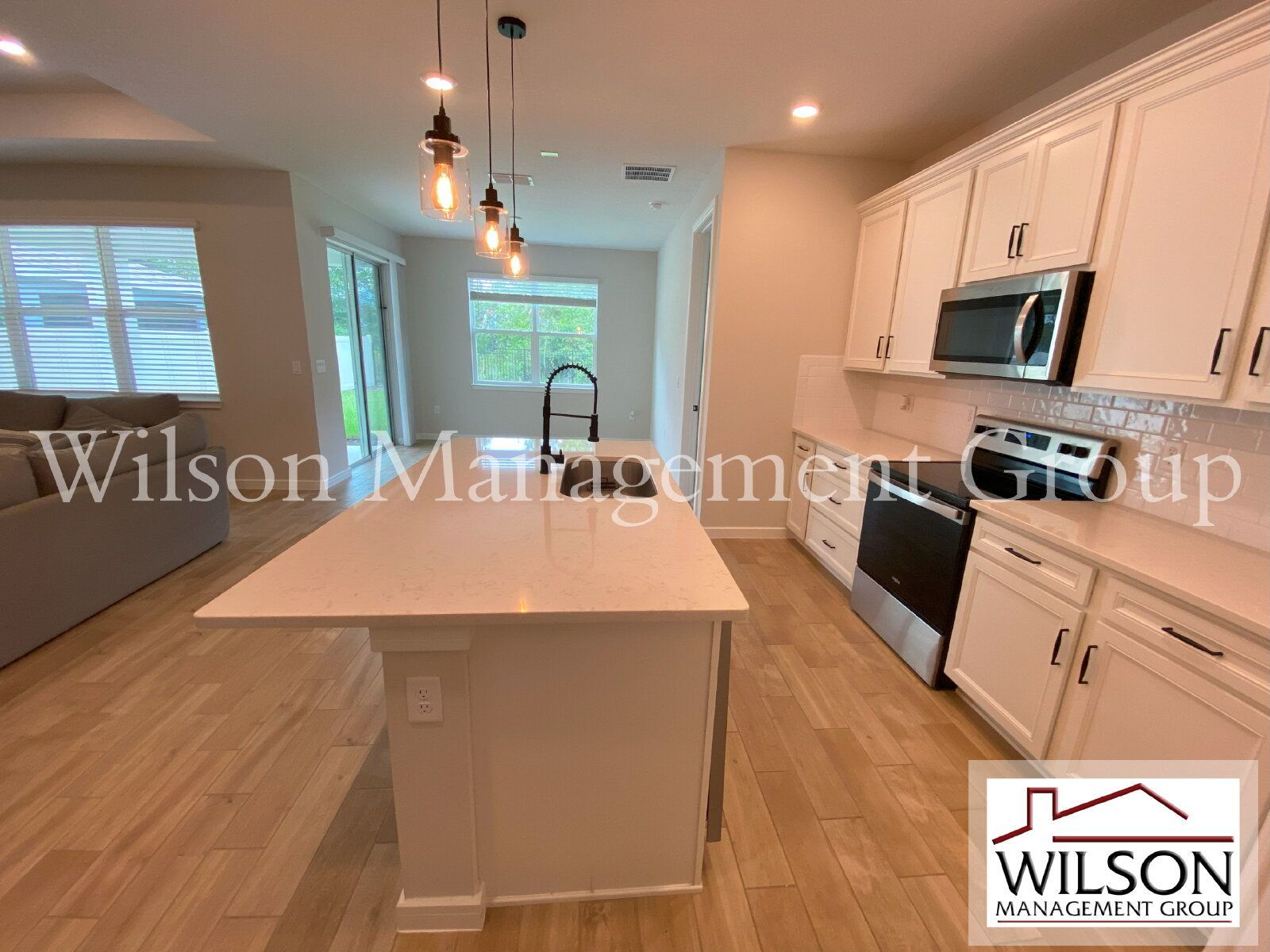 Gallery Image 9