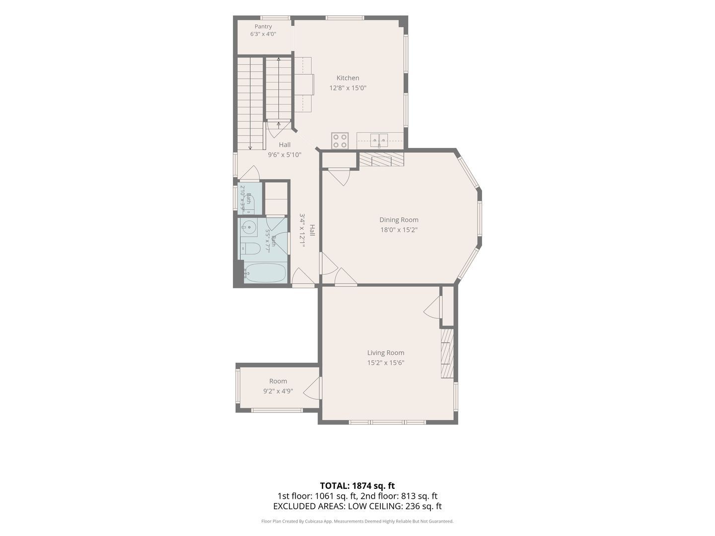 Gallery Image 18