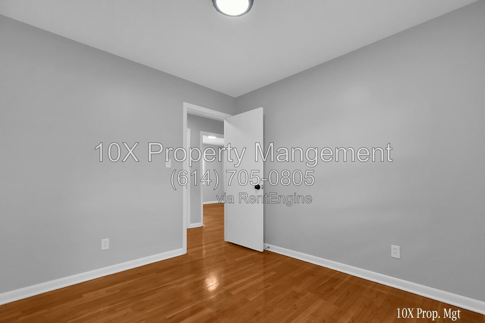 Gallery Image 16