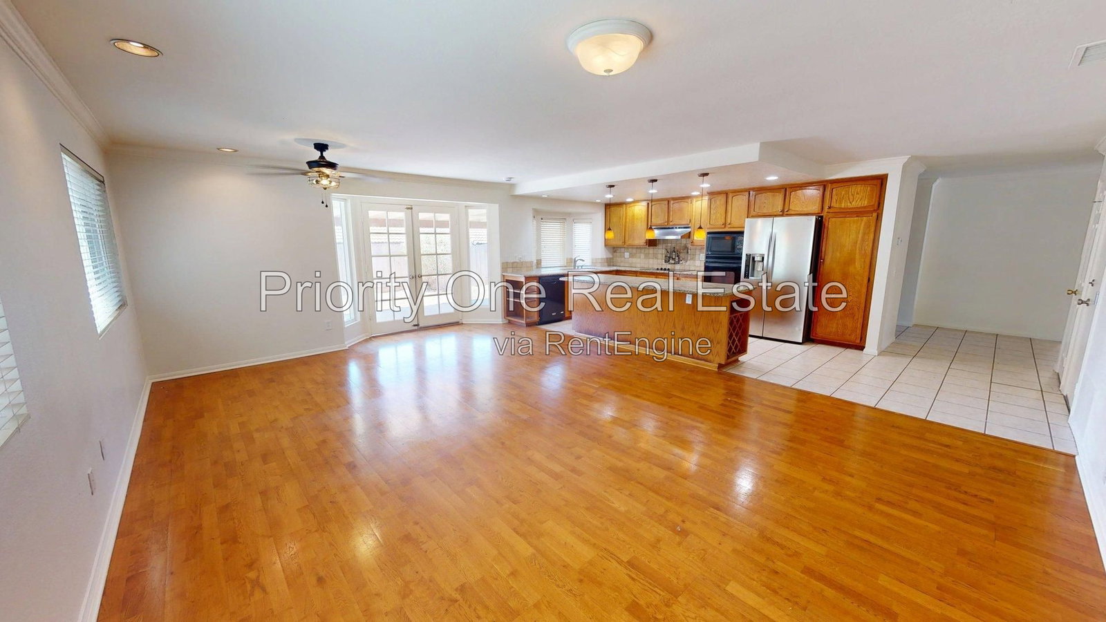 Gallery Image 6