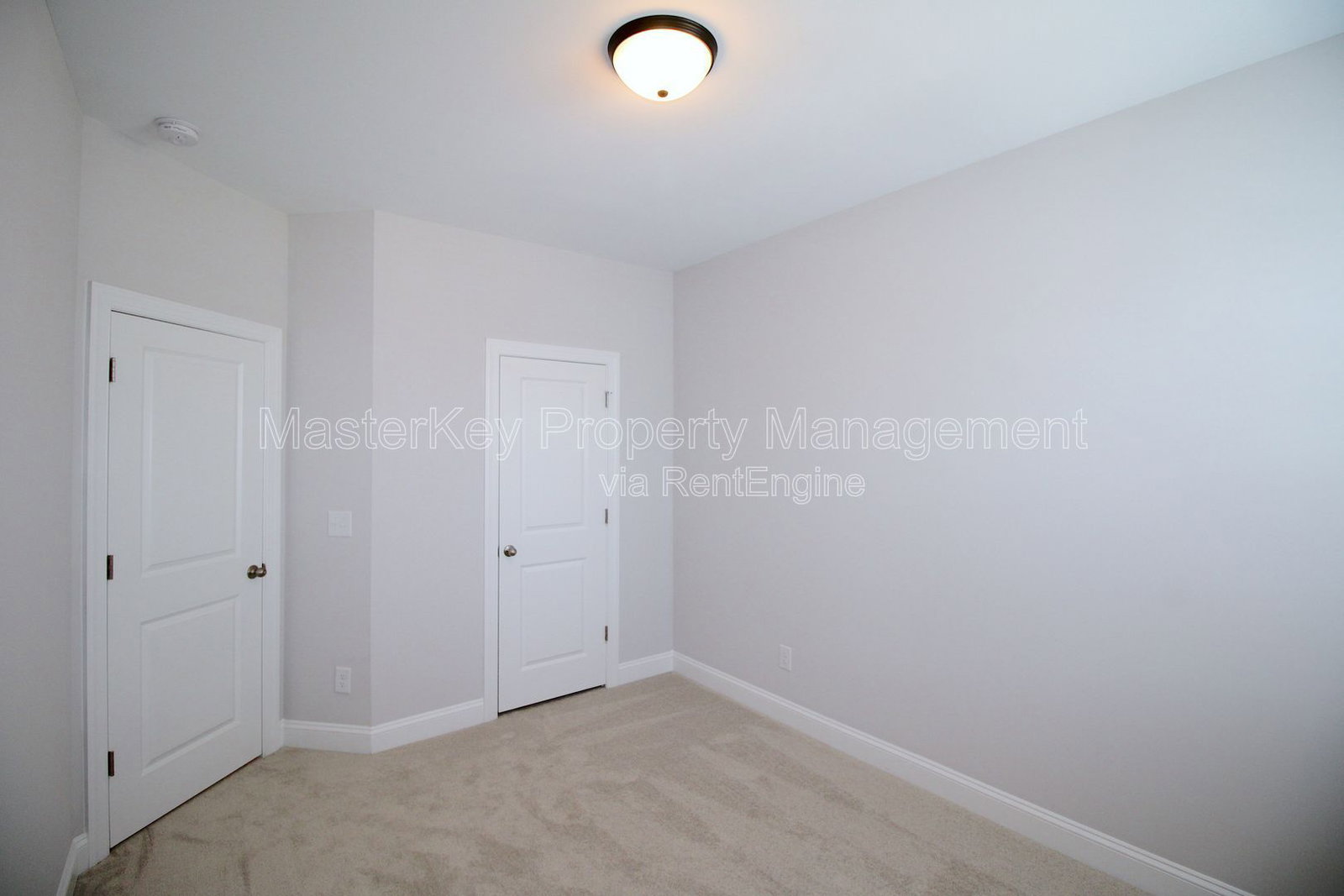 Gallery Image 21